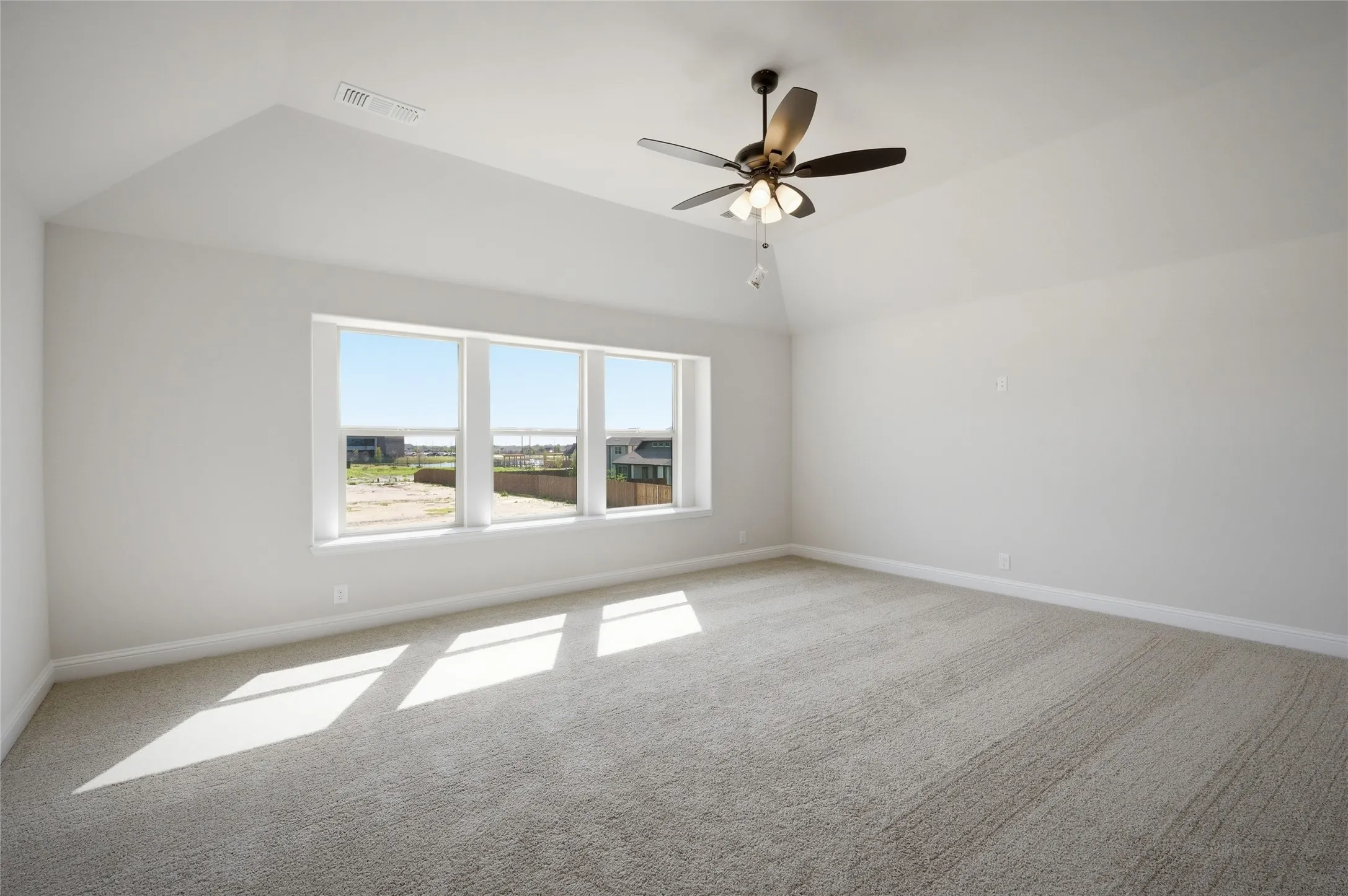 Single Family Residence For Sale in Collin County , 1909 Amber Gate Drive, Anna, Texas 75409, 4 Bedroom, 4 Bathroom, 2 Garage spaces, 3,481 Sqft, built in 2026, New Construction - Incomplete, mls#21068673, Real Estate Agent in Anna, Homes For Sale in Collin county, Homes For Sale in Anna, Realtor in Anna Texas, Real Estate Brokerage Independent Realty Texas, Luminita Cordes Realtor