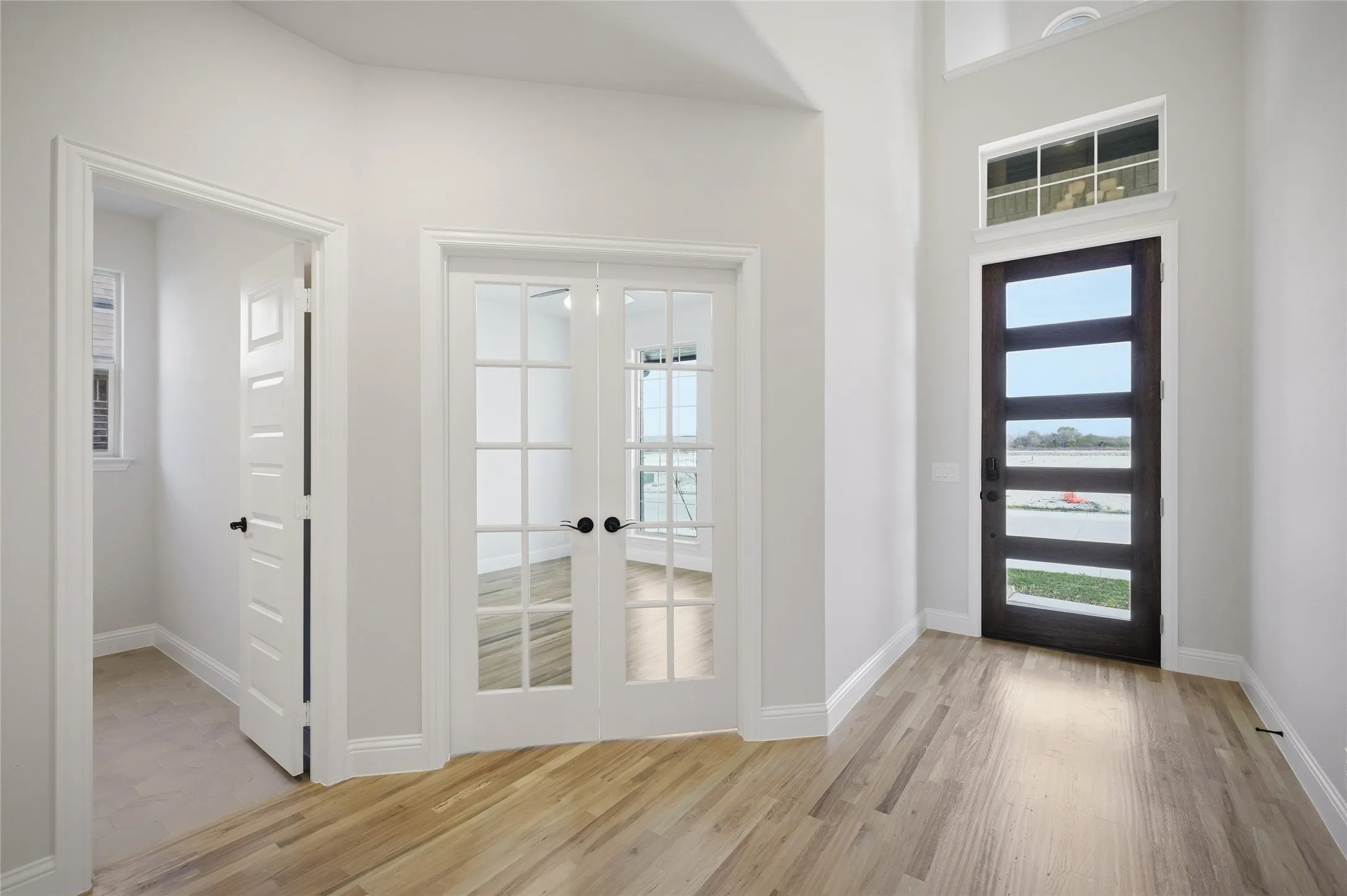Single Family Residence For Sale in Collin County , 1909 Amber Gate Drive, Anna, Texas 75409, 4 Bedroom, 4 Bathroom, 2 Garage spaces, 3,481 Sqft, built in 2026, New Construction - Incomplete, mls#21068673, Real Estate Agent in Anna, Homes For Sale in Collin county, Homes For Sale in Anna, Realtor in Anna Texas, Real Estate Brokerage Independent Realty Texas, Luminita Cordes Realtor