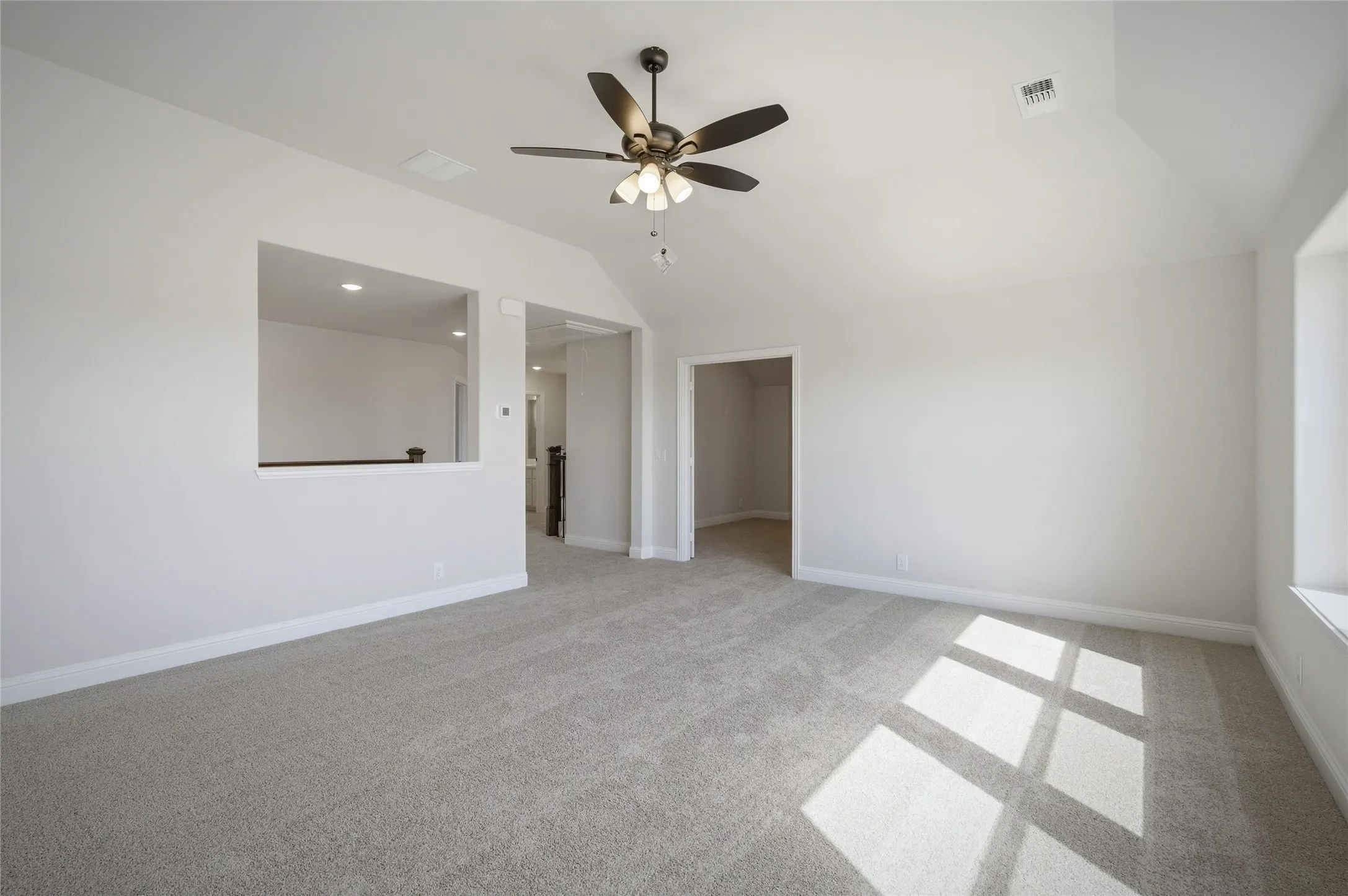 Single Family Residence For Sale in Collin County , 1909 Amber Gate Drive, Anna, Texas 75409, 4 Bedroom, 4 Bathroom, 2 Garage spaces, 3,481 Sqft, built in 2026, New Construction - Incomplete, mls#21068673, Real Estate Agent in Anna, Homes For Sale in Collin county, Homes For Sale in Anna, Realtor in Anna Texas, Real Estate Brokerage Independent Realty Texas, Luminita Cordes Realtor