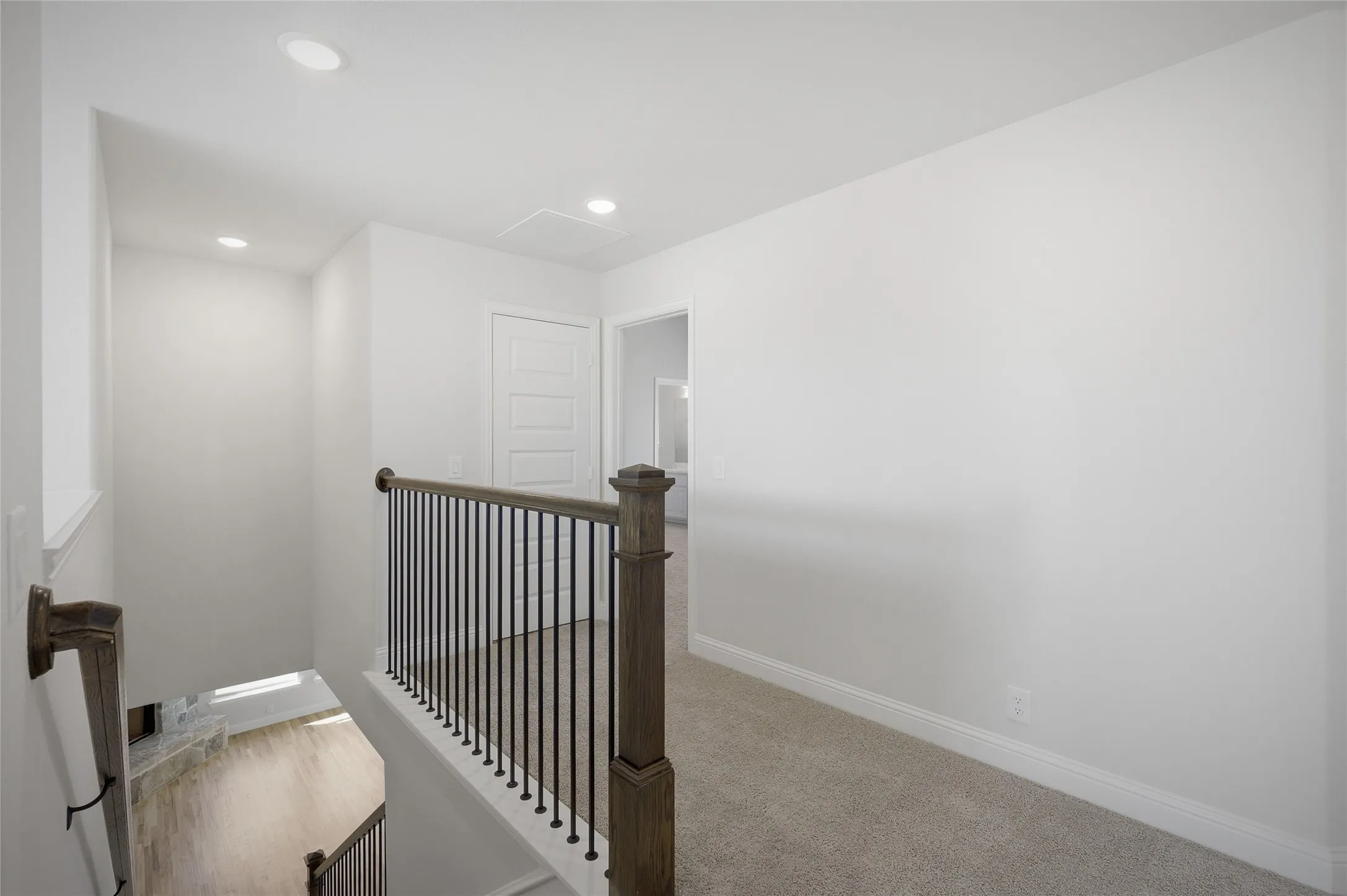 Single Family Residence For Sale in Collin County , 1909 Amber Gate Drive, Anna, Texas 75409, 4 Bedroom, 4 Bathroom, 2 Garage spaces, 3,481 Sqft, built in 2026, New Construction - Incomplete, mls#21068673, Real Estate Agent in Anna, Homes For Sale in Collin county, Homes For Sale in Anna, Realtor in Anna Texas, Real Estate Brokerage Independent Realty Texas, Luminita Cordes Realtor