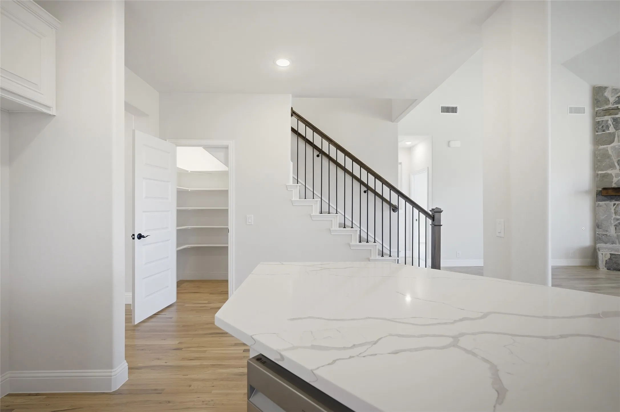 Single Family Residence For Sale in Collin County , 1909 Amber Gate Drive, Anna, Texas 75409, 4 Bedroom, 4 Bathroom, 2 Garage spaces, 3,481 Sqft, built in 2026, New Construction - Incomplete, mls#21068673, Real Estate Agent in Anna, Homes For Sale in Collin county, Homes For Sale in Anna, Realtor in Anna Texas, Real Estate Brokerage Independent Realty Texas, Luminita Cordes Realtor