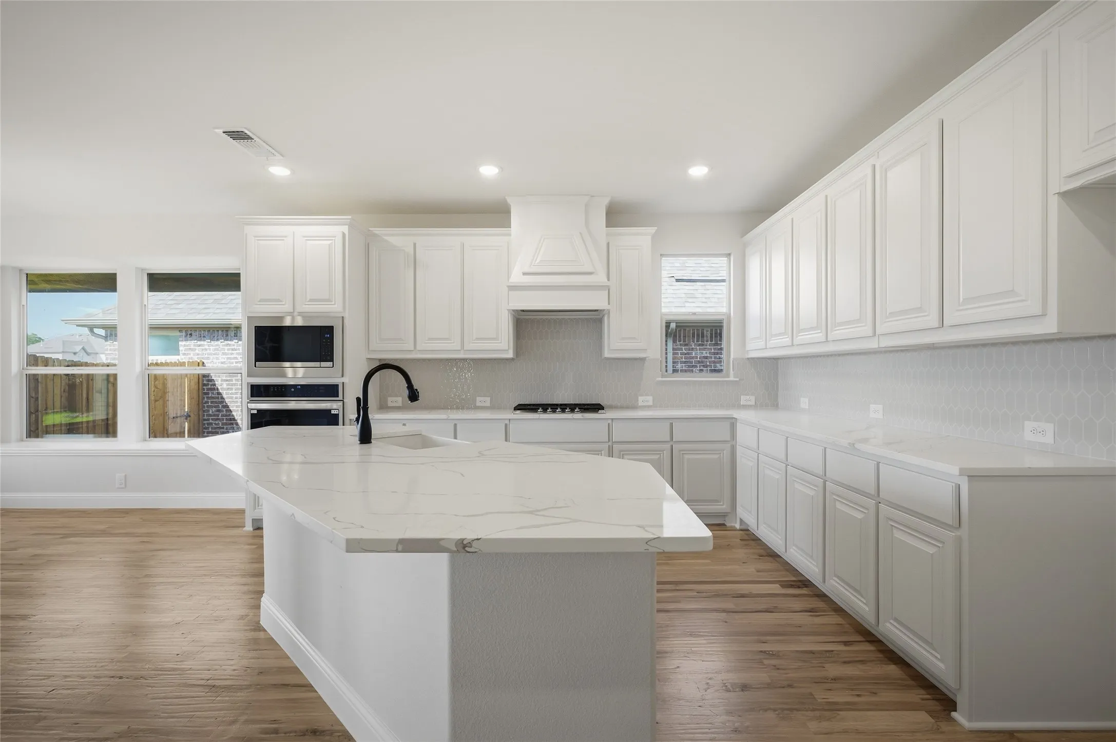Single Family Residence For Sale in Collin County , 1909 Amber Gate Drive, Anna, Texas 75409, 4 Bedroom, 4 Bathroom, 2 Garage spaces, 3,481 Sqft, built in 2026, New Construction - Incomplete, mls#21068673, Real Estate Agent in Anna, Homes For Sale in Collin county, Homes For Sale in Anna, Realtor in Anna Texas, Real Estate Brokerage Independent Realty Texas, Luminita Cordes Realtor