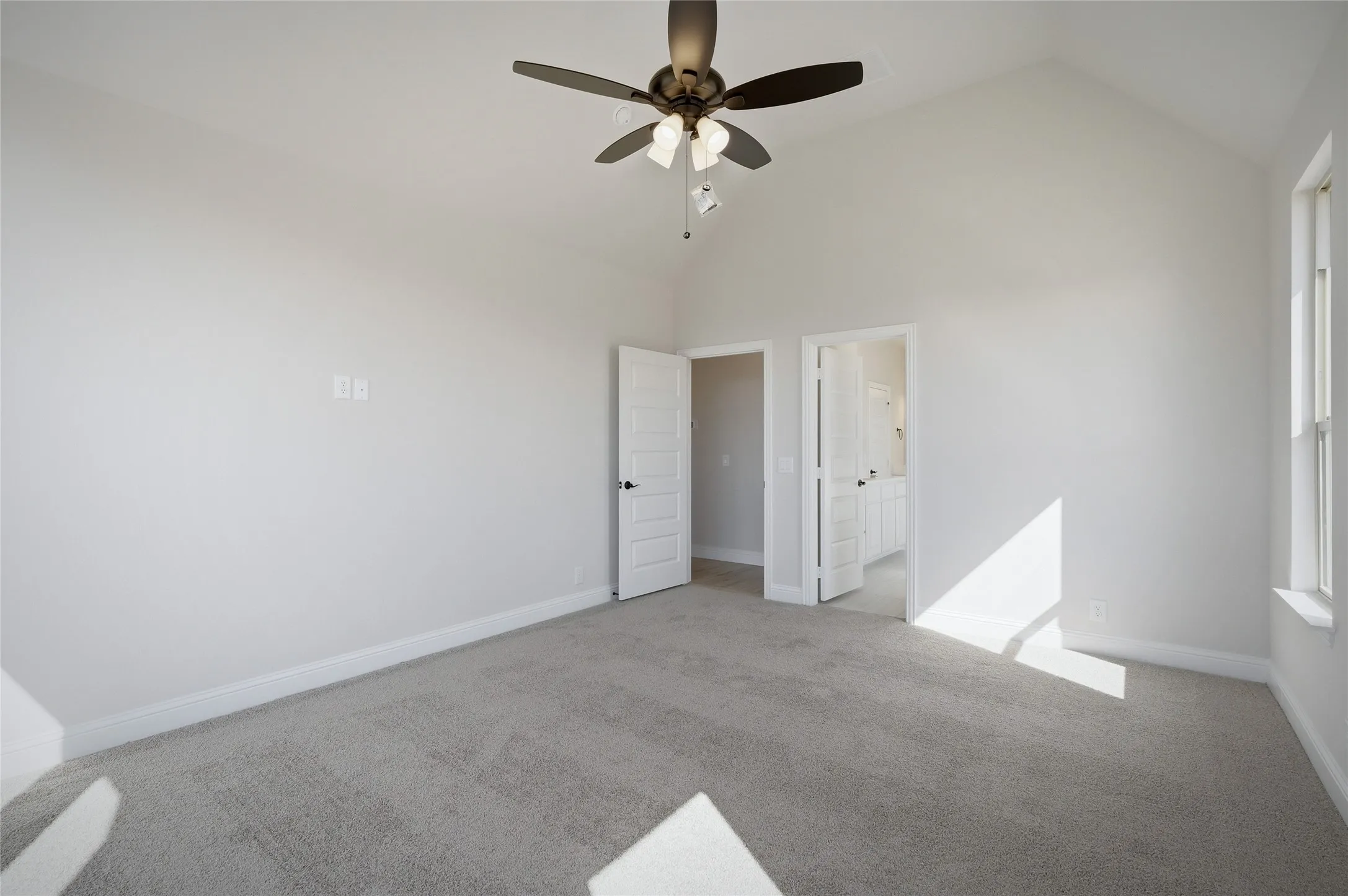 Single Family Residence For Sale in Collin County , 1909 Amber Gate Drive, Anna, Texas 75409, 4 Bedroom, 4 Bathroom, 2 Garage spaces, 3,481 Sqft, built in 2026, New Construction - Incomplete, mls#21068673, Real Estate Agent in Anna, Homes For Sale in Collin county, Homes For Sale in Anna, Realtor in Anna Texas, Real Estate Brokerage Independent Realty Texas, Luminita Cordes Realtor