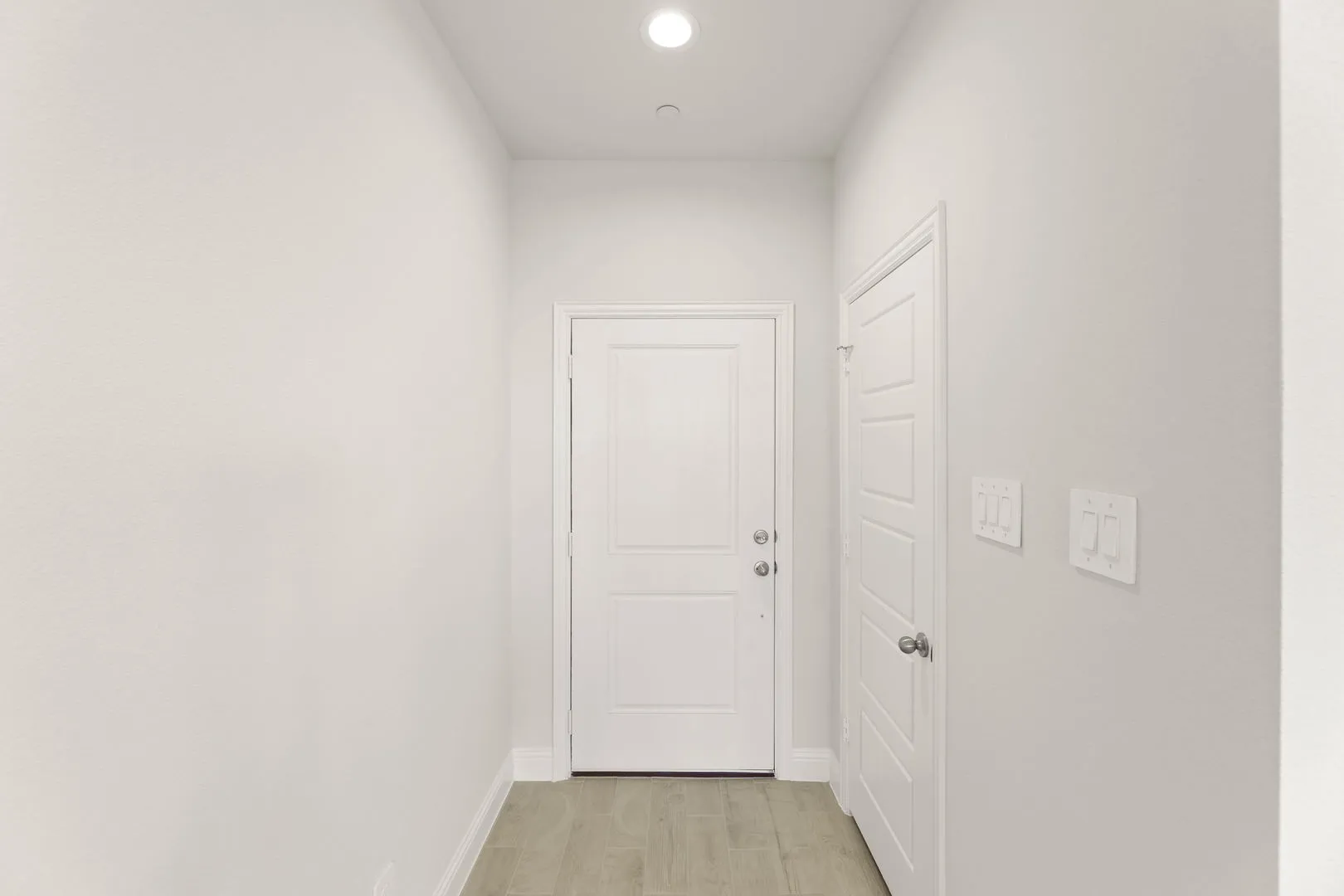 672 Sandiford-Entry-1