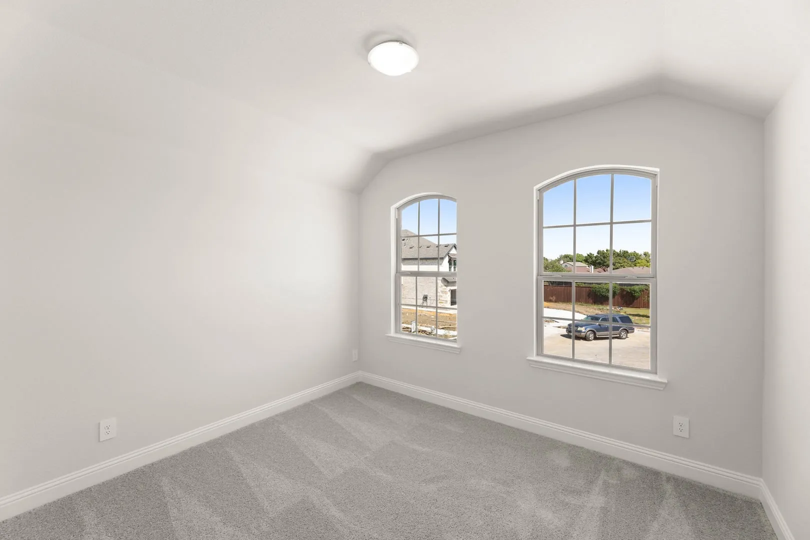 672 Sandiford-Bedroom-1