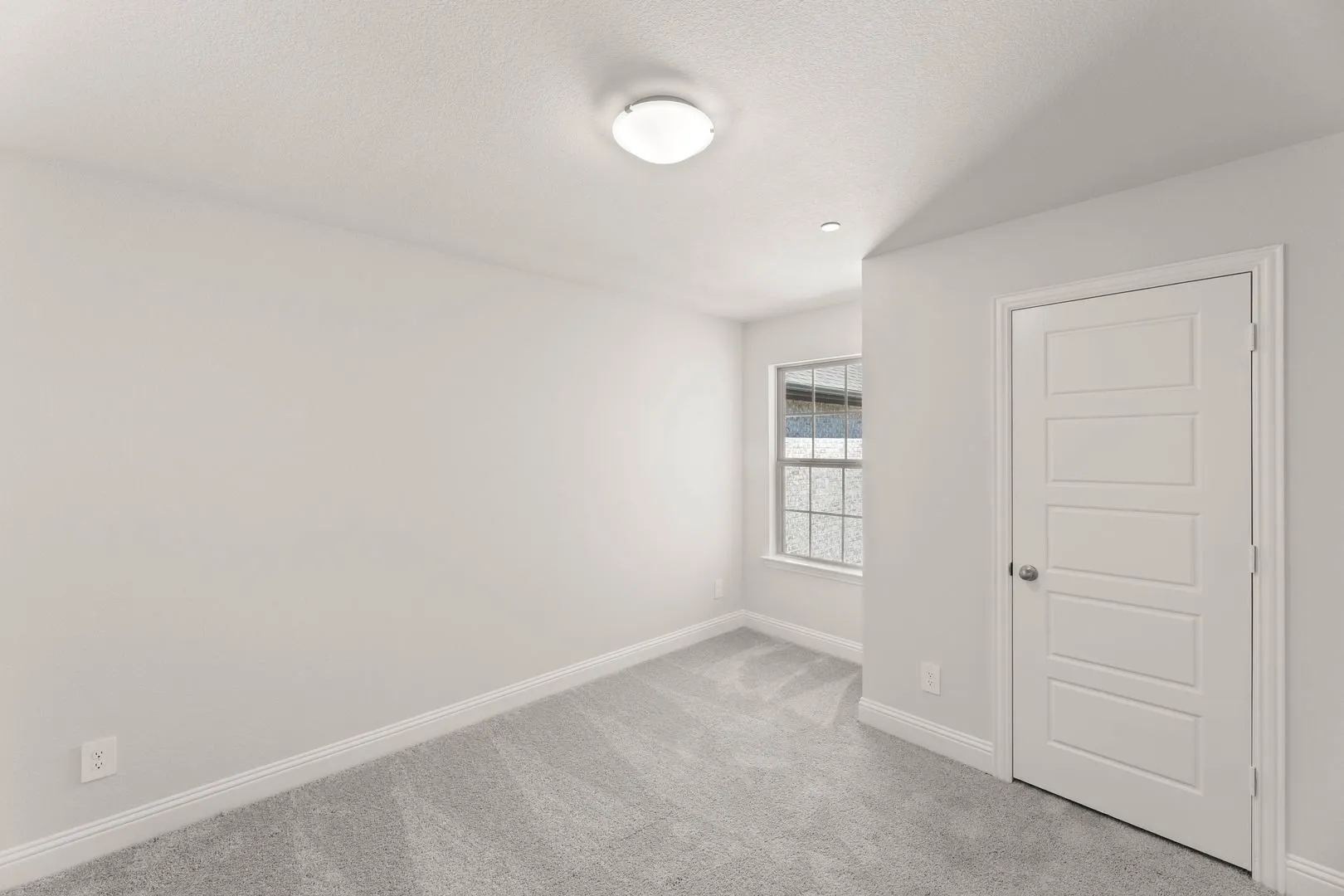 672 Sandiford-Bedroom-2