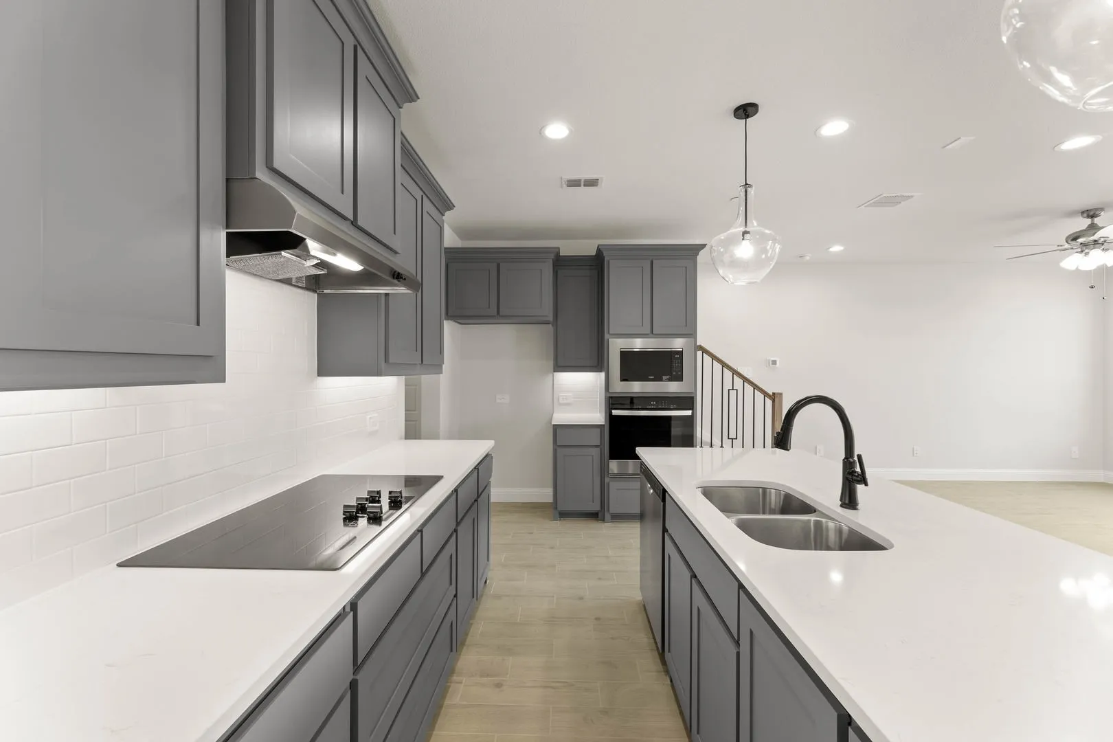 672 Sandiford-Kitchen-3