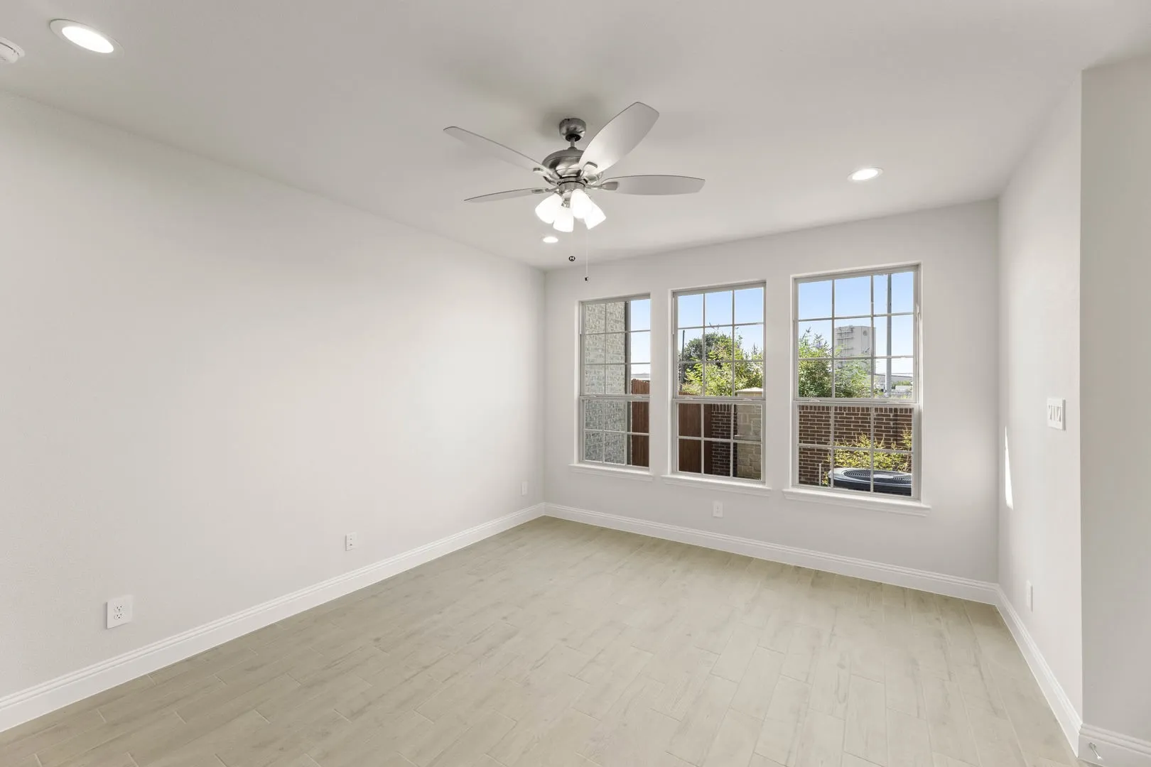 672 Sandiford-Living Room-1