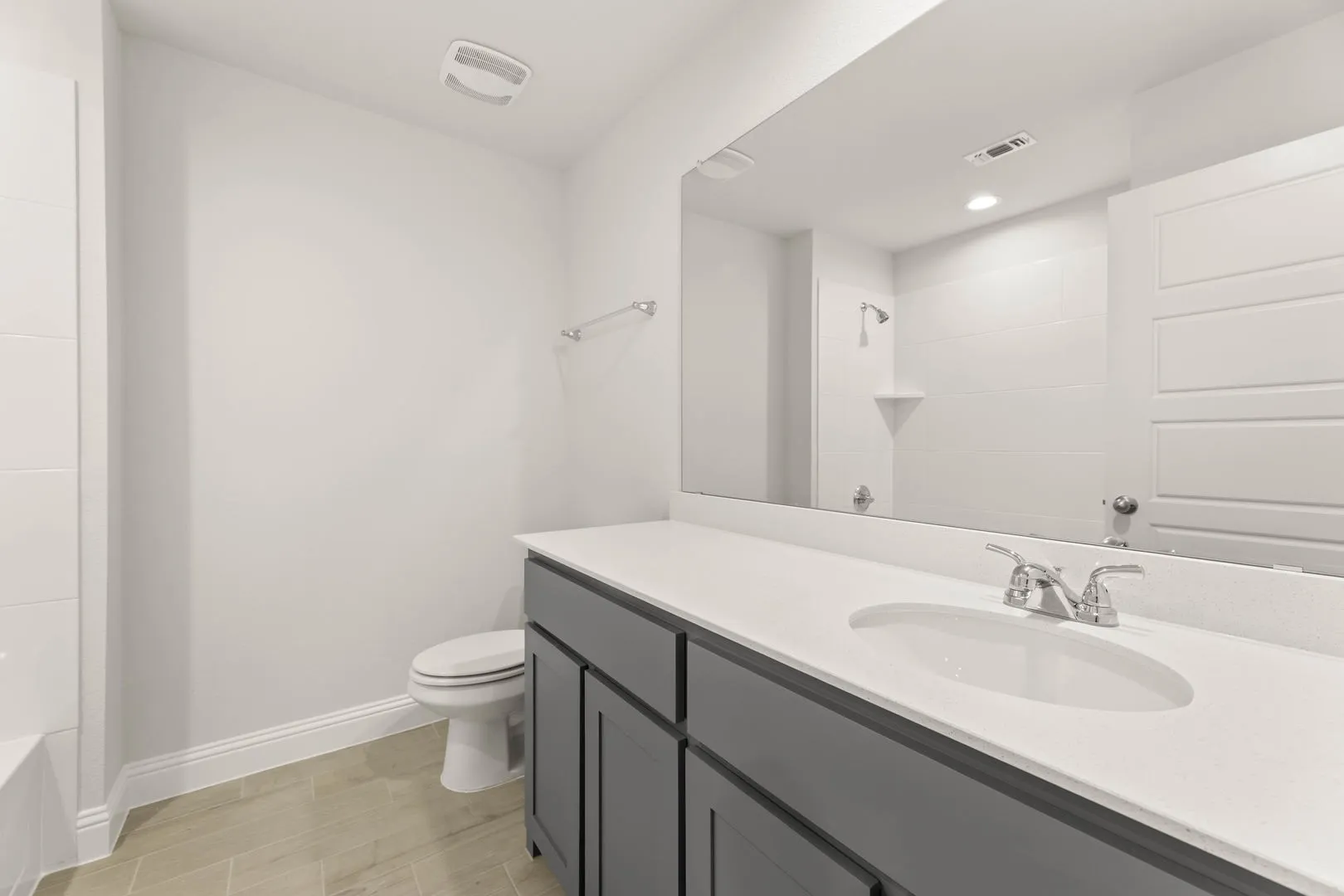 672 Sandiford-Bathroom-1