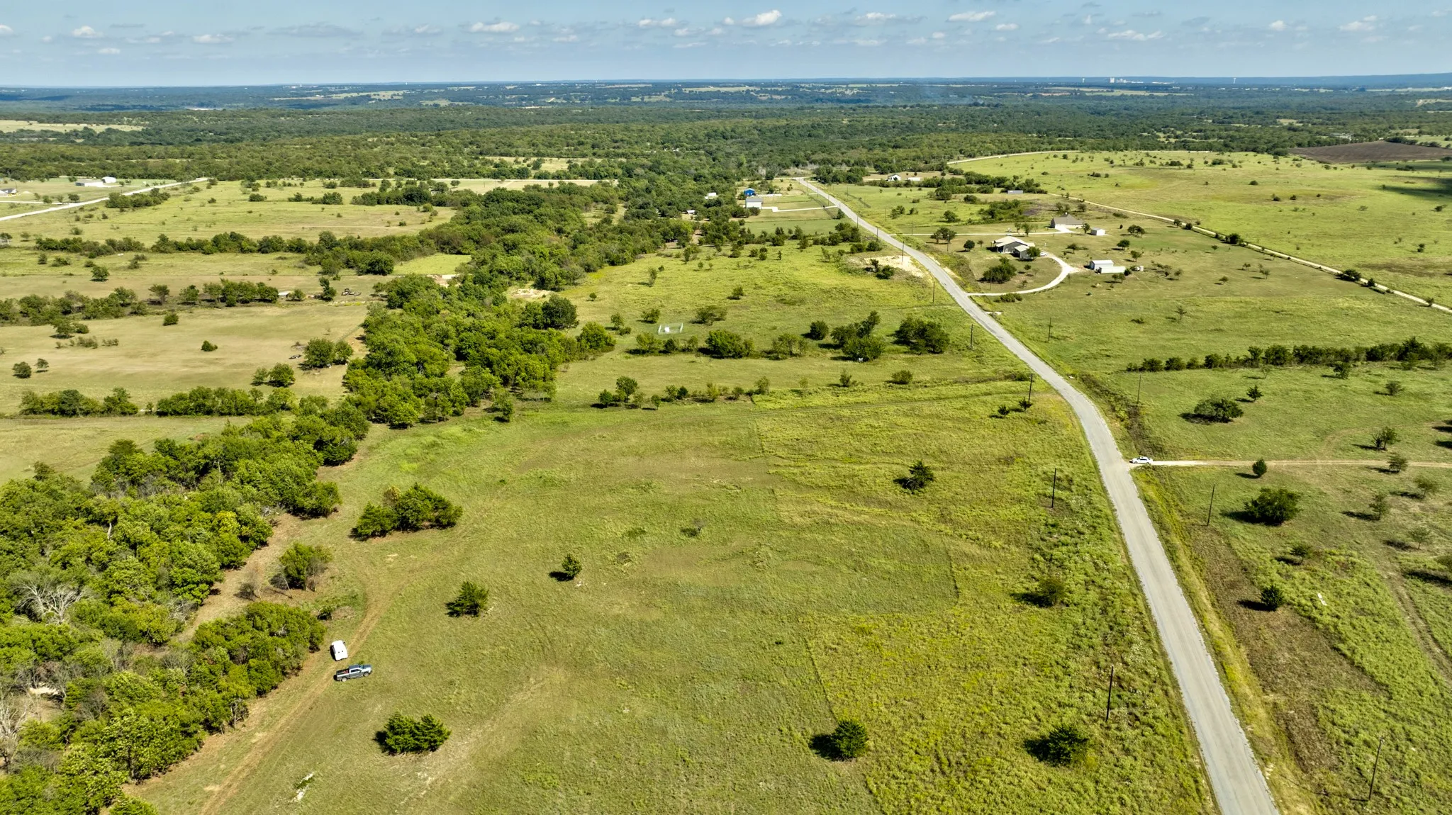 Unimproved Land For Sale in Cooke County , Lot 19 Private Rd. 4000, Gainesville, Texas 76240, 0, 0, Garage spaces, 0 Sqft, built in 0, mls#21067136, Real Estate Agent in Gainesville, Homes For Sale in Cooke county, Homes For Sale in Gainesville, Realtor in Gainesville Texas, Real Estate Brokerage Independent Realty Texas, Luminita Cordes Realtor