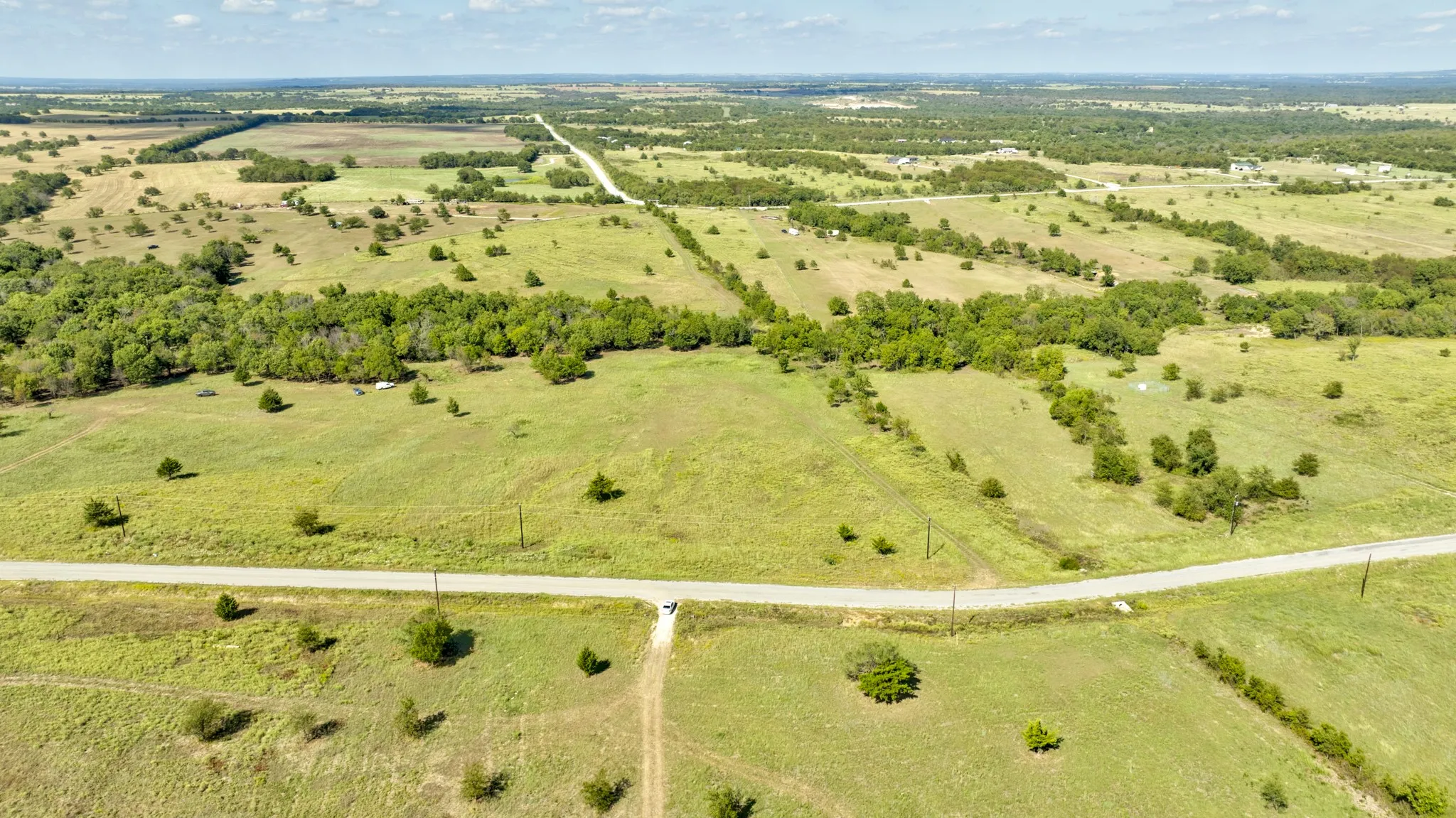 Unimproved Land For Sale in Cooke County , Lot 19 Private Rd. 4000, Gainesville, Texas 76240, 0, 0, Garage spaces, 0 Sqft, built in 0, mls#21067136, Real Estate Agent in Gainesville, Homes For Sale in Cooke county, Homes For Sale in Gainesville, Realtor in Gainesville Texas, Real Estate Brokerage Independent Realty Texas, Luminita Cordes Realtor