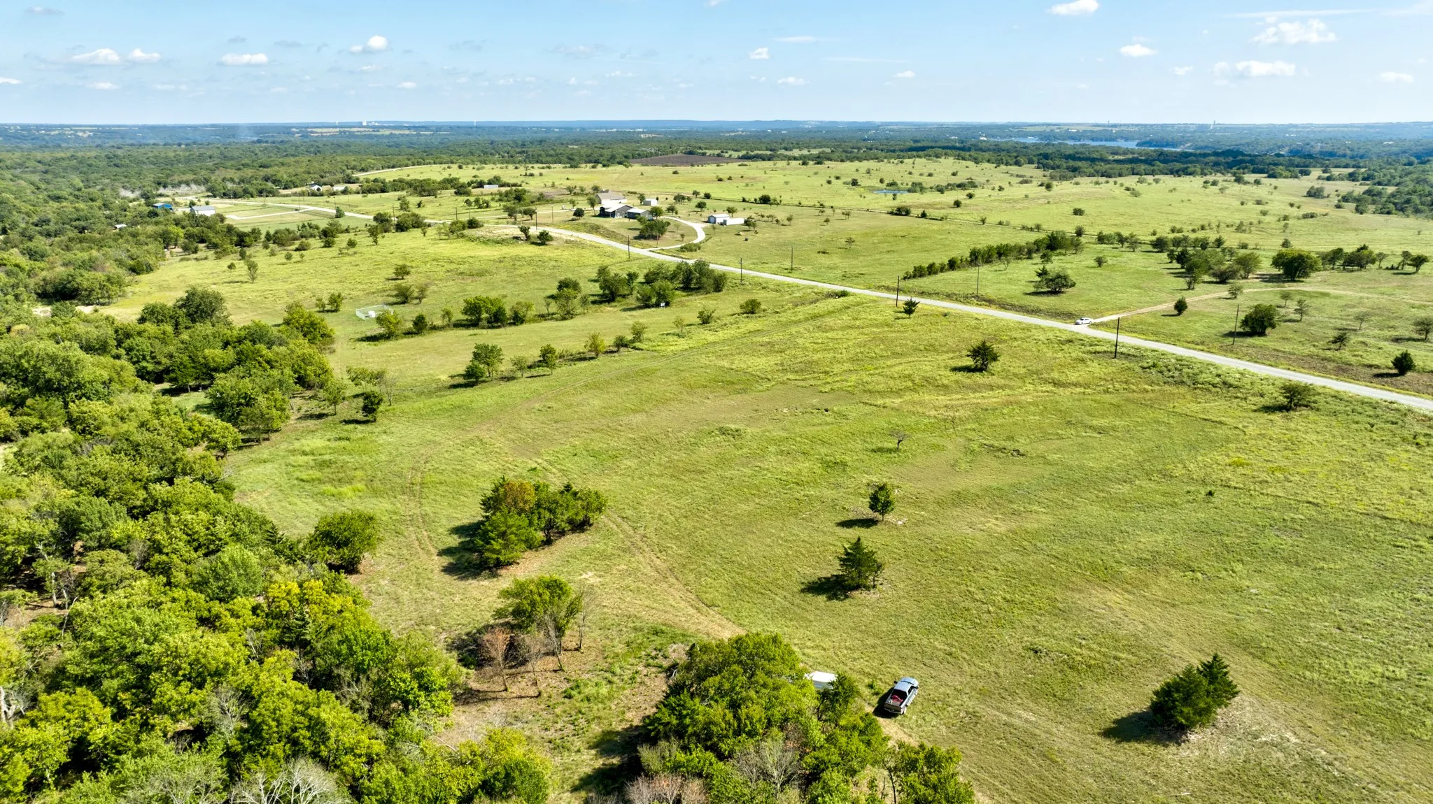 Unimproved Land For Sale in Cooke County , Lot 19 Private Rd. 4000, Gainesville, Texas 76240, 0, 0, Garage spaces, 0 Sqft, built in 0, mls#21067136, Real Estate Agent in Gainesville, Homes For Sale in Cooke county, Homes For Sale in Gainesville, Realtor in Gainesville Texas, Real Estate Brokerage Independent Realty Texas, Luminita Cordes Realtor
