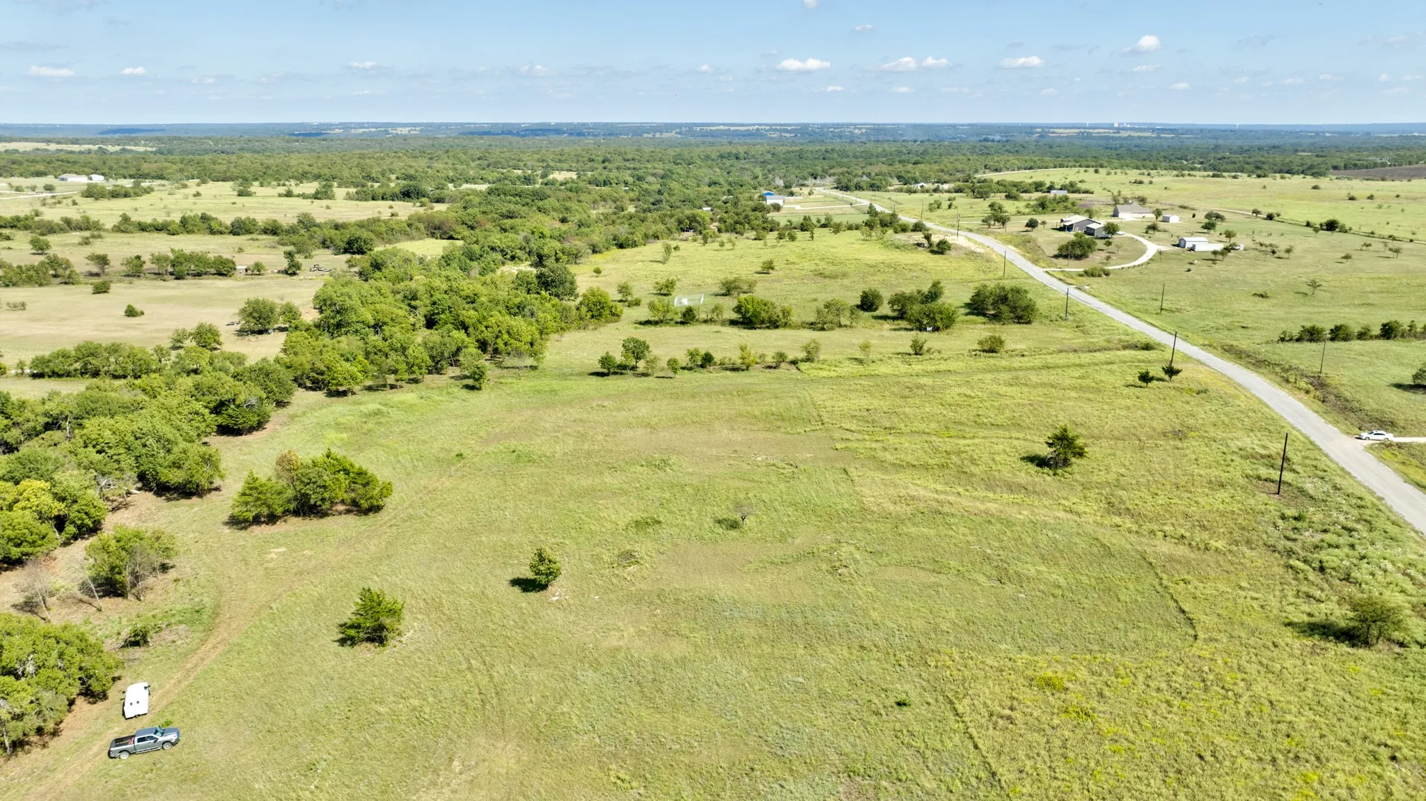 Unimproved Land For Sale in Cooke County , Lot 19 Private Rd. 4000, Gainesville, Texas 76240, 0, 0, Garage spaces, 0 Sqft, built in 0, mls#21067136, Real Estate Agent in Gainesville, Homes For Sale in Cooke county, Homes For Sale in Gainesville, Realtor in Gainesville Texas, Real Estate Brokerage Independent Realty Texas, Luminita Cordes Realtor