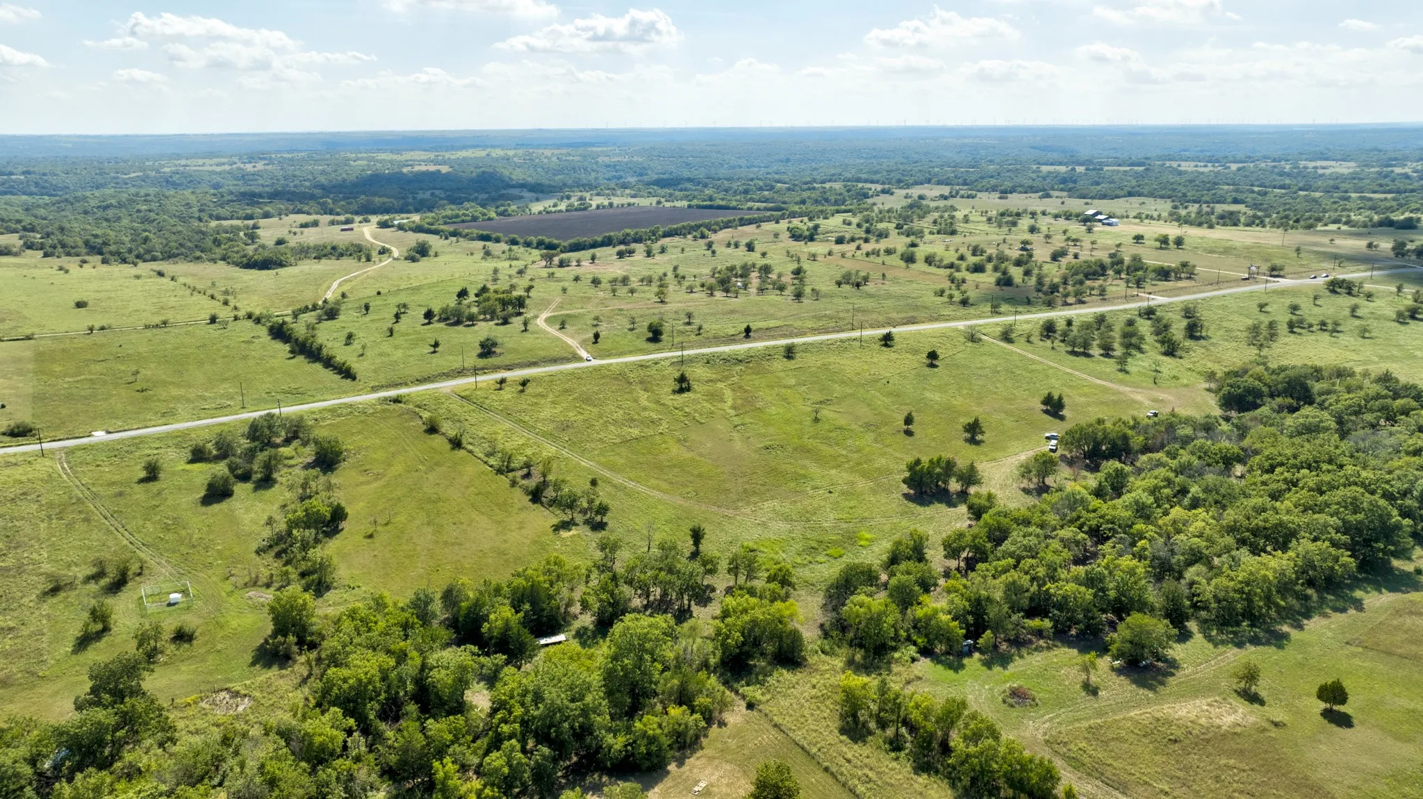 Unimproved Land For Sale in Cooke County , Lot 19 Private Rd. 4000, Gainesville, Texas 76240, 0, 0, Garage spaces, 0 Sqft, built in 0, mls#21067136, Real Estate Agent in Gainesville, Homes For Sale in Cooke county, Homes For Sale in Gainesville, Realtor in Gainesville Texas, Real Estate Brokerage Independent Realty Texas, Luminita Cordes Realtor
