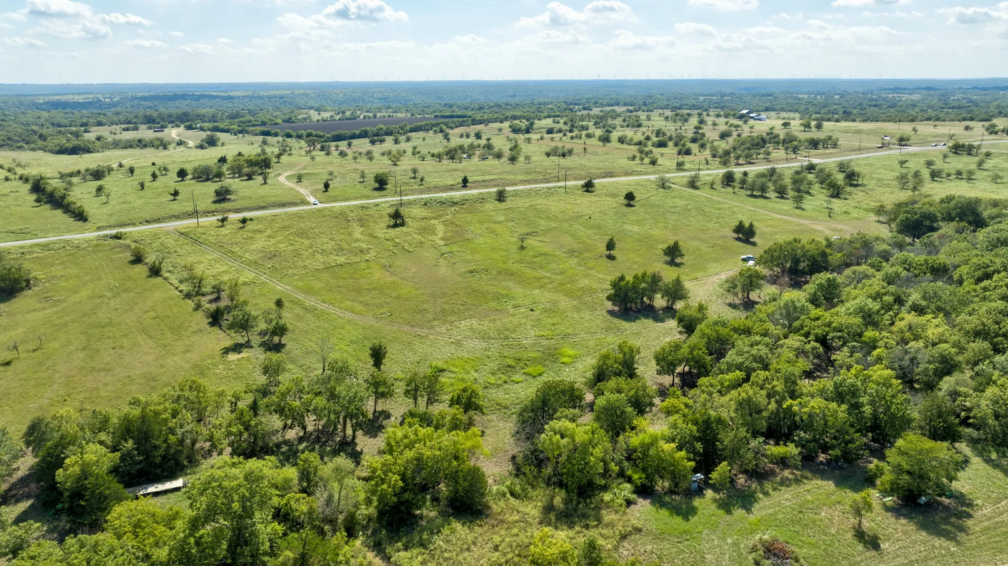 Unimproved Land For Sale in Cooke County , Lot 19 Private Rd. 4000, Gainesville, Texas 76240, 0, 0, Garage spaces, 0 Sqft, built in 0, mls#21067136, Real Estate Agent in Gainesville, Homes For Sale in Cooke county, Homes For Sale in Gainesville, Realtor in Gainesville Texas, Real Estate Brokerage Independent Realty Texas, Luminita Cordes Realtor