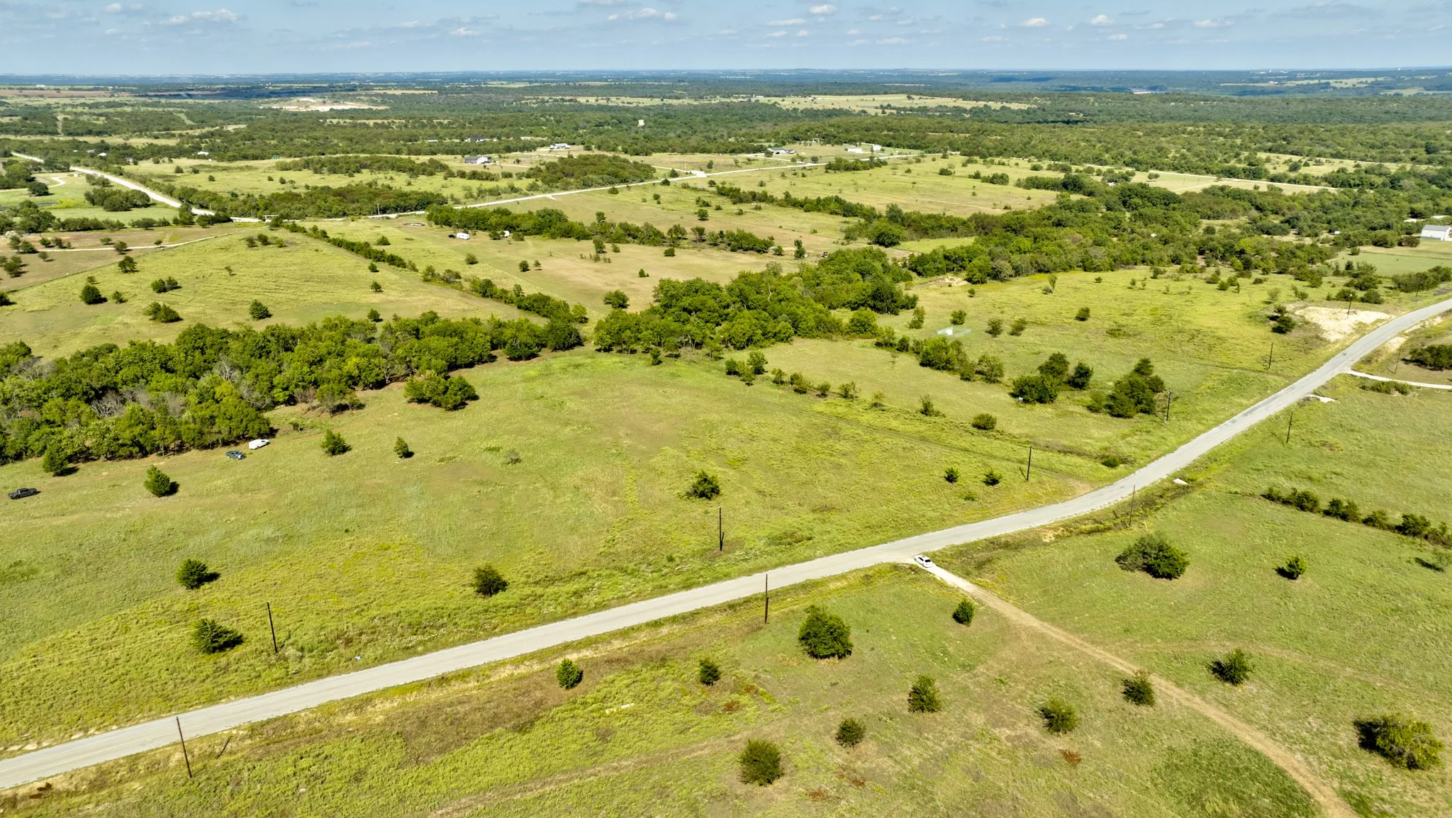 Unimproved Land For Sale in Cooke County , Lot 19 Private Rd. 4000, Gainesville, Texas 76240, 0, 0, Garage spaces, 0 Sqft, built in 0, mls#21067136, Real Estate Agent in Gainesville, Homes For Sale in Cooke county, Homes For Sale in Gainesville, Realtor in Gainesville Texas, Real Estate Brokerage Independent Realty Texas, Luminita Cordes Realtor