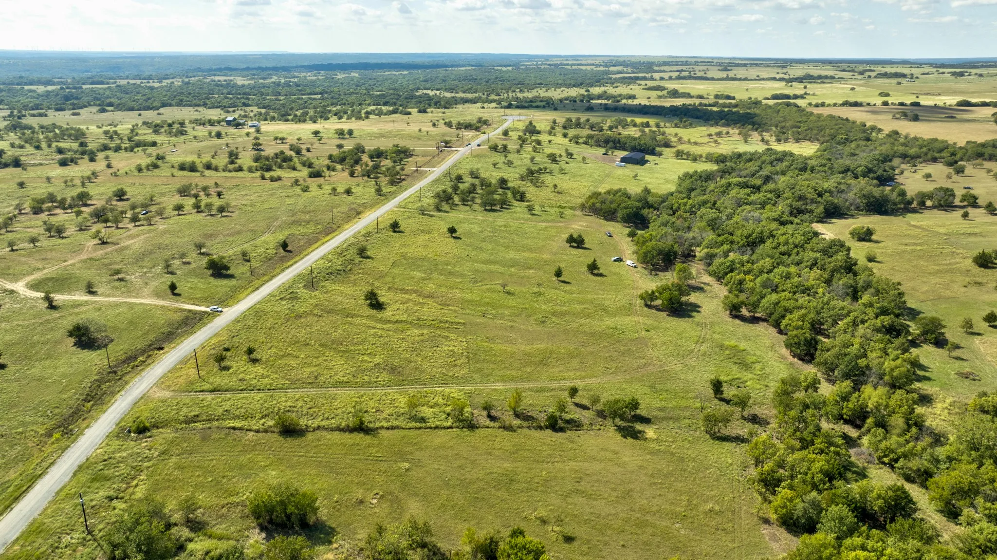 Unimproved Land For Sale in Cooke County , Lot 19 Private Rd. 4000, Gainesville, Texas 76240, 0, 0, Garage spaces, 0 Sqft, built in 0, mls#21067136, Real Estate Agent in Gainesville, Homes For Sale in Cooke county, Homes For Sale in Gainesville, Realtor in Gainesville Texas, Real Estate Brokerage Independent Realty Texas, Luminita Cordes Realtor
