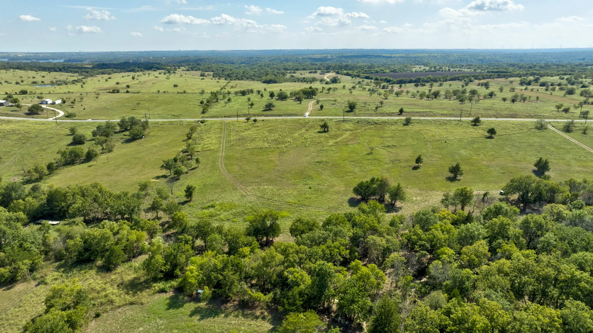 Unimproved Land For Sale in Cooke County , Lot 19 Private Rd. 4000, Gainesville, Texas 76240, 0, 0, Garage spaces, 0 Sqft, built in 0, mls#21067136, Real Estate Agent in Gainesville, Homes For Sale in Cooke county, Homes For Sale in Gainesville, Realtor in Gainesville Texas, Real Estate Brokerage Independent Realty Texas, Luminita Cordes Realtor