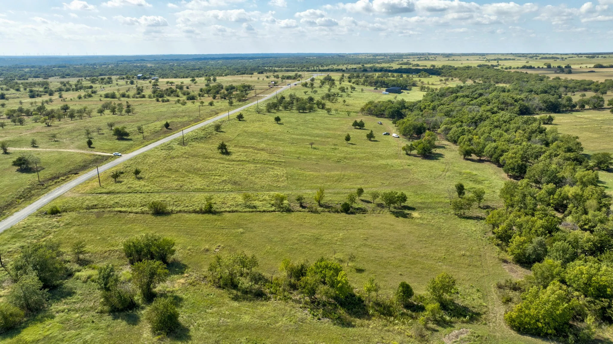 Unimproved Land For Sale in Cooke County , Lot 19 Private Rd. 4000, Gainesville, Texas 76240, 0, 0, Garage spaces, 0 Sqft, built in 0, mls#21067136, Real Estate Agent in Gainesville, Homes For Sale in Cooke county, Homes For Sale in Gainesville, Realtor in Gainesville Texas, Real Estate Brokerage Independent Realty Texas, Luminita Cordes Realtor