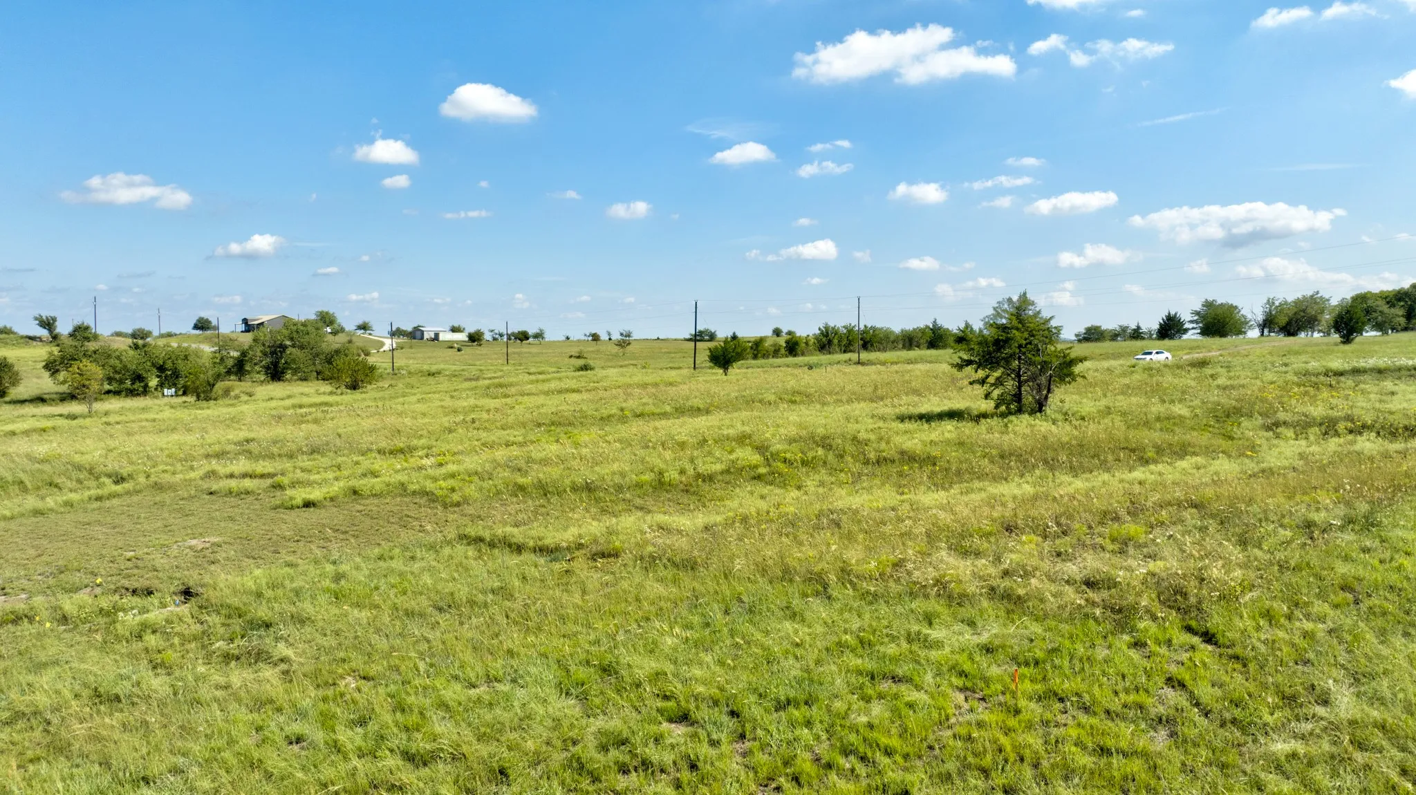 Unimproved Land For Sale in Cooke County , Lot 19 Private Rd. 4000, Gainesville, Texas 76240, 0, 0, Garage spaces, 0 Sqft, built in 0, mls#21067136, Real Estate Agent in Gainesville, Homes For Sale in Cooke county, Homes For Sale in Gainesville, Realtor in Gainesville Texas, Real Estate Brokerage Independent Realty Texas, Luminita Cordes Realtor
