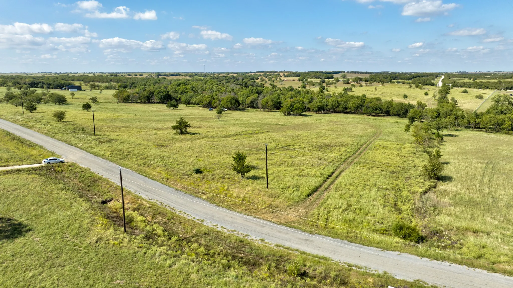 Unimproved Land For Sale in Cooke County , Lot 19 Private Rd. 4000, Gainesville, Texas 76240, 0, 0, Garage spaces, 0 Sqft, built in 0, mls#21067136, Real Estate Agent in Gainesville, Homes For Sale in Cooke county, Homes For Sale in Gainesville, Realtor in Gainesville Texas, Real Estate Brokerage Independent Realty Texas, Luminita Cordes Realtor