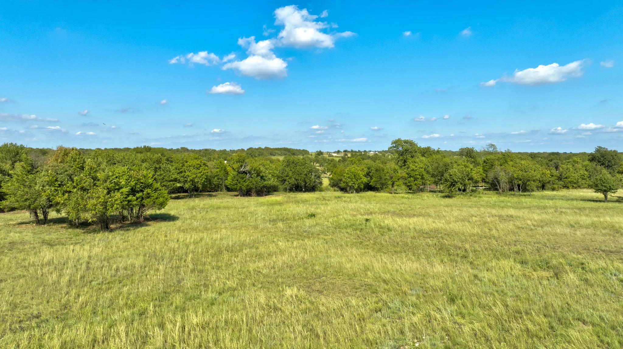 Unimproved Land For Sale in Cooke County , Lot 19 Private Rd. 4000, Gainesville, Texas 76240, 0, 0, Garage spaces, 0 Sqft, built in 0, mls#21067136, Real Estate Agent in Gainesville, Homes For Sale in Cooke county, Homes For Sale in Gainesville, Realtor in Gainesville Texas, Real Estate Brokerage Independent Realty Texas, Luminita Cordes Realtor