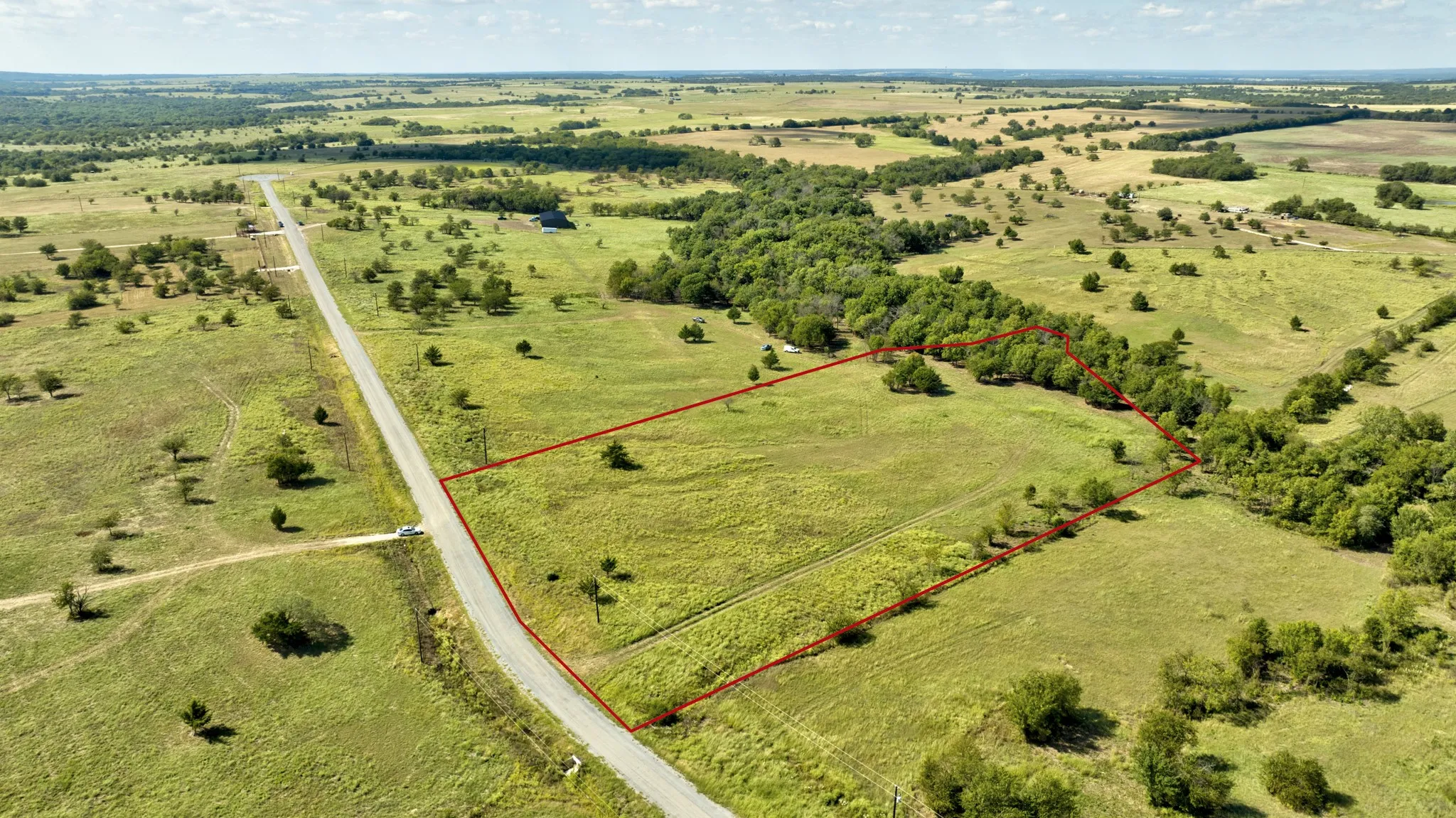 Unimproved Land For Sale in Cooke County , Lot 19 Private Rd. 4000, Gainesville, Texas 76240, 0, 0, Garage spaces, 0 Sqft, built in 0, mls#21067136, Real Estate Agent in Gainesville, Homes For Sale in Cooke county, Homes For Sale in Gainesville, Realtor in Gainesville Texas, Real Estate Brokerage Independent Realty Texas, Luminita Cordes Realtor