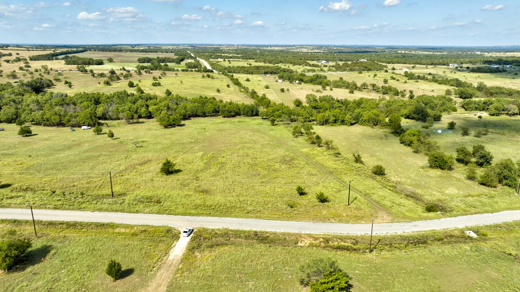 Unimproved Land For Sale in Cooke County , Lot 19 Private Rd. 4000, Gainesville, Texas 76240, 0, 0, Garage spaces, 0 Sqft, built in 0, mls#21067136, Real Estate Agent in Gainesville, Homes For Sale in Cooke county, Homes For Sale in Gainesville, Realtor in Gainesville Texas, Real Estate Brokerage Independent Realty Texas, Luminita Cordes Realtor