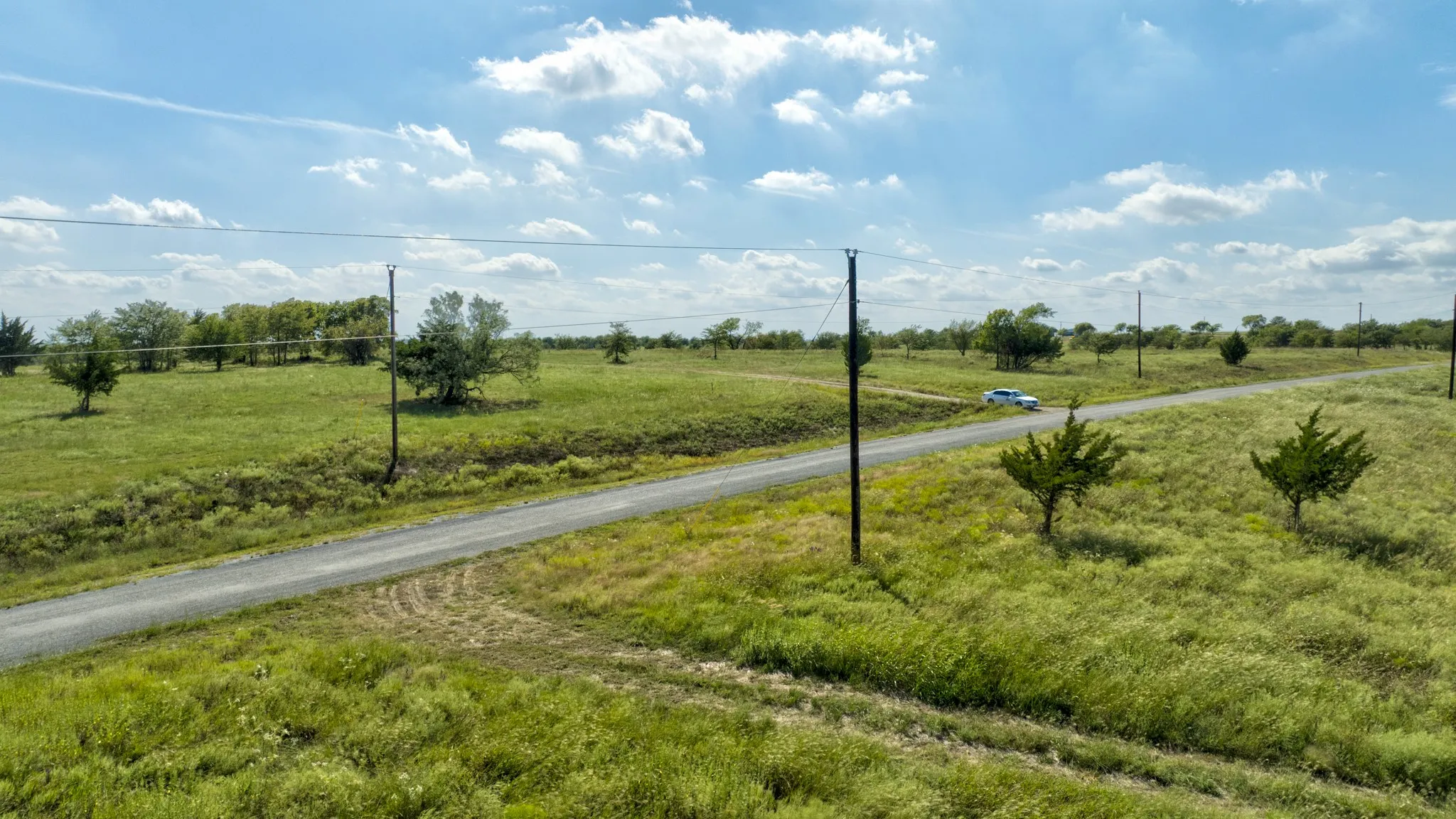 Unimproved Land For Sale in Cooke County , Lot 19 Private Rd. 4000, Gainesville, Texas 76240, 0, 0, Garage spaces, 0 Sqft, built in 0, mls#21067136, Real Estate Agent in Gainesville, Homes For Sale in Cooke county, Homes For Sale in Gainesville, Realtor in Gainesville Texas, Real Estate Brokerage Independent Realty Texas, Luminita Cordes Realtor