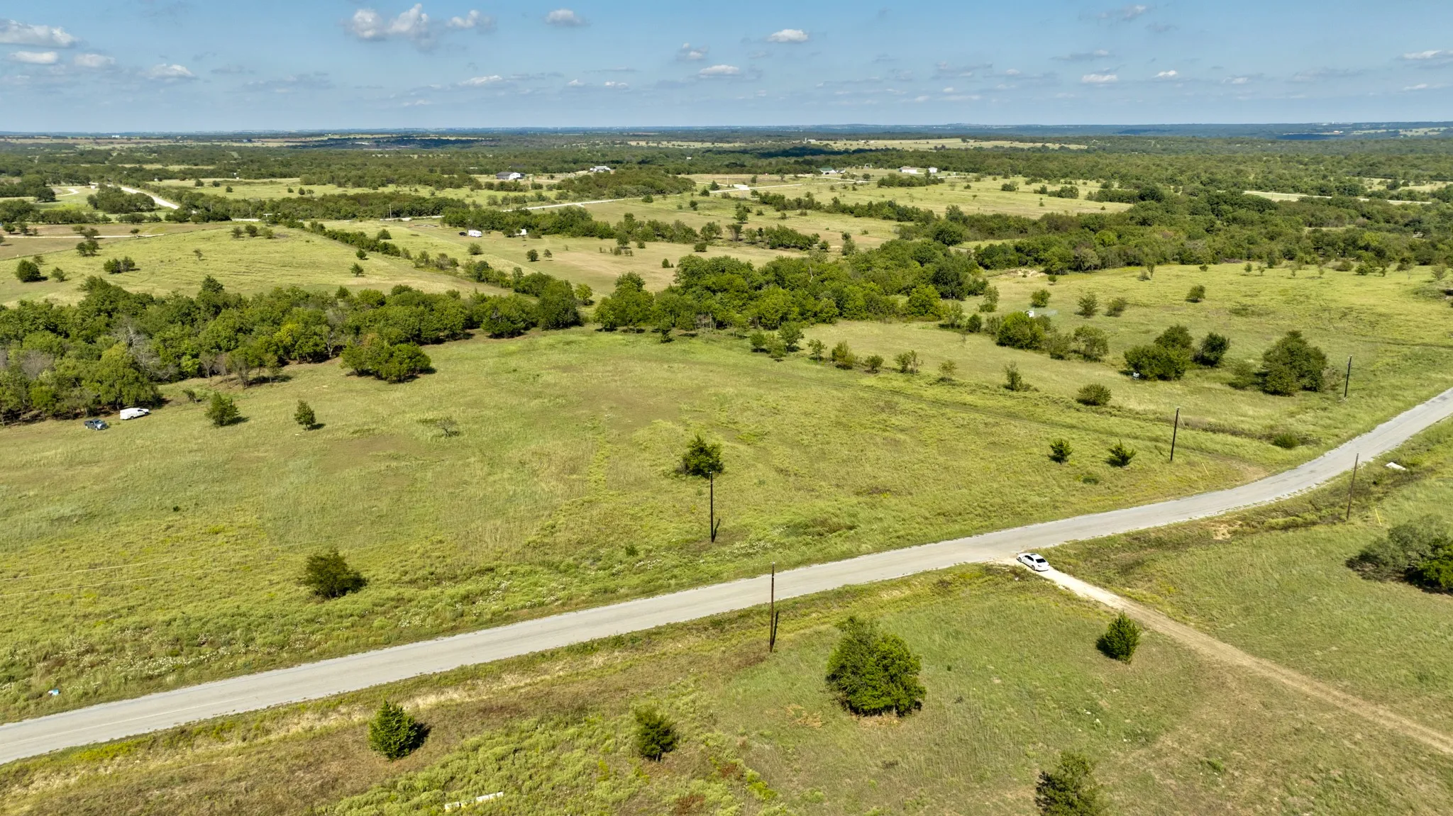 Unimproved Land For Sale in Cooke County , Lot 19 Private Rd. 4000, Gainesville, Texas 76240, 0, 0, Garage spaces, 0 Sqft, built in 0, mls#21067136, Real Estate Agent in Gainesville, Homes For Sale in Cooke county, Homes For Sale in Gainesville, Realtor in Gainesville Texas, Real Estate Brokerage Independent Realty Texas, Luminita Cordes Realtor
