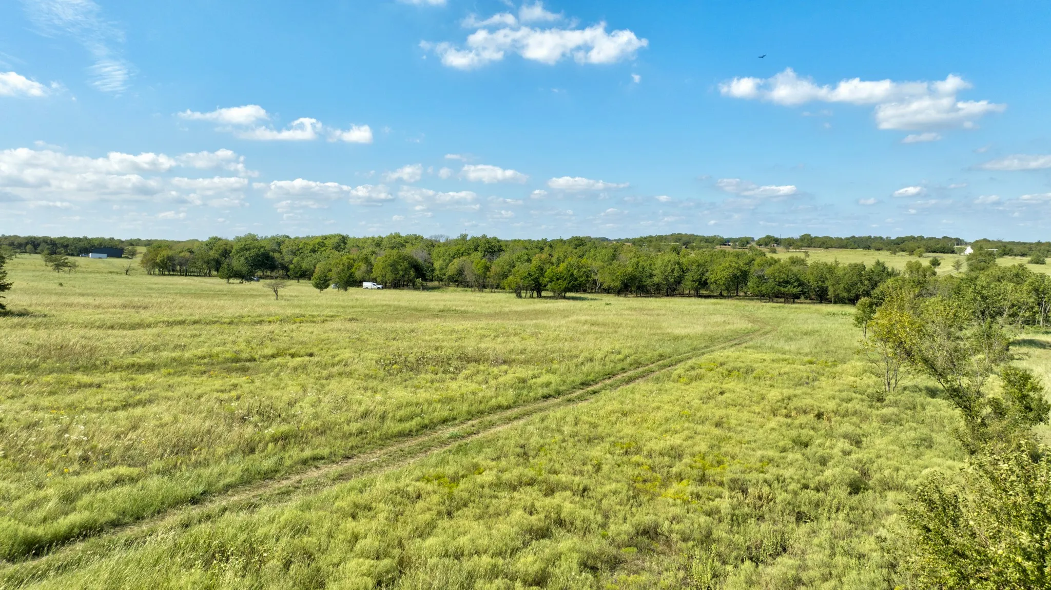 Unimproved Land For Sale in Cooke County , Lot 19 Private Rd. 4000, Gainesville, Texas 76240, 0, 0, Garage spaces, 0 Sqft, built in 0, mls#21067136, Real Estate Agent in Gainesville, Homes For Sale in Cooke county, Homes For Sale in Gainesville, Realtor in Gainesville Texas, Real Estate Brokerage Independent Realty Texas, Luminita Cordes Realtor