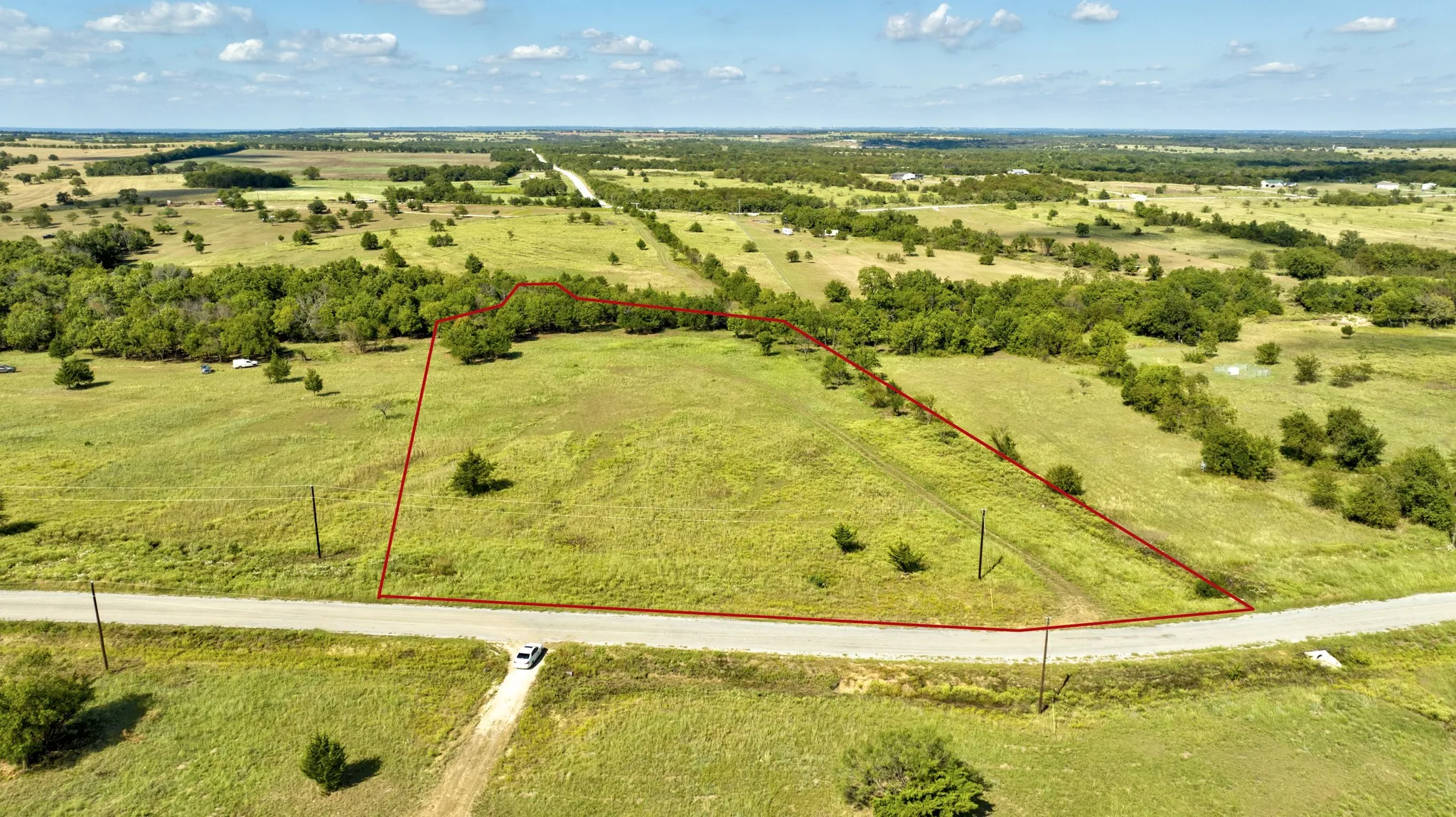 Unimproved Land For Sale in Cooke County , Lot 19 Private Rd. 4000, Gainesville, Texas 76240, 0, 0, Garage spaces, 0 Sqft, built in 0, mls#21067136, Real Estate Agent in Gainesville, Homes For Sale in Cooke county, Homes For Sale in Gainesville, Realtor in Gainesville Texas, Real Estate Brokerage Independent Realty Texas, Luminita Cordes Realtor