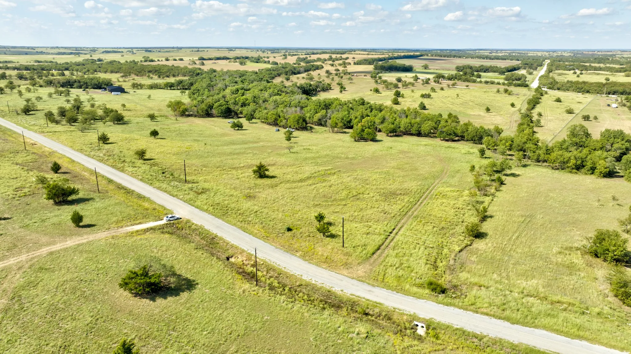 Unimproved Land For Sale in Cooke County , Lot 19 Private Rd. 4000, Gainesville, Texas 76240, 0, 0, Garage spaces, 0 Sqft, built in 0, mls#21067136, Real Estate Agent in Gainesville, Homes For Sale in Cooke county, Homes For Sale in Gainesville, Realtor in Gainesville Texas, Real Estate Brokerage Independent Realty Texas, Luminita Cordes Realtor