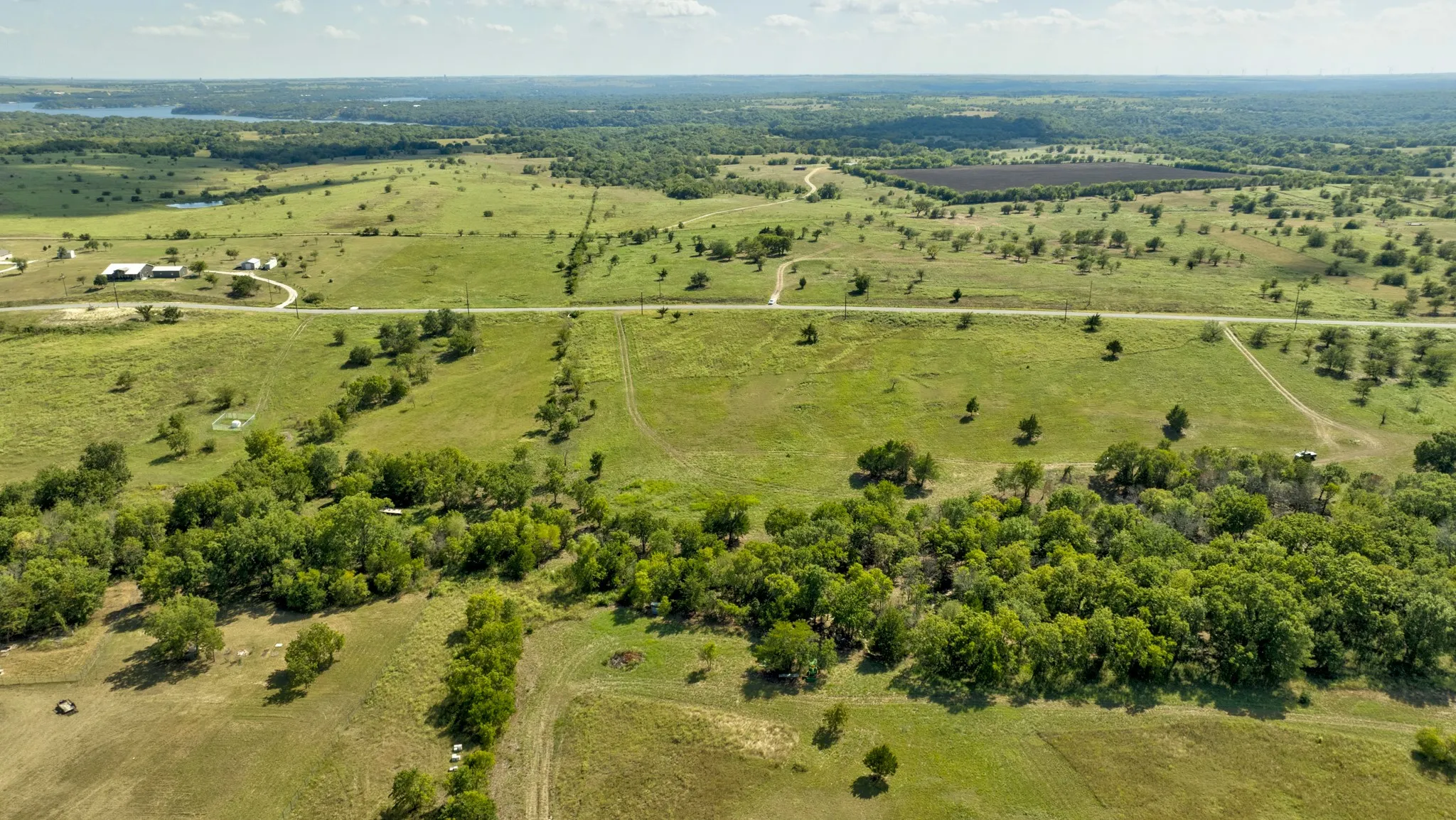 Unimproved Land For Sale in Cooke County , Lot 19 Private Rd. 4000, Gainesville, Texas 76240, 0, 0, Garage spaces, 0 Sqft, built in 0, mls#21067136, Real Estate Agent in Gainesville, Homes For Sale in Cooke county, Homes For Sale in Gainesville, Realtor in Gainesville Texas, Real Estate Brokerage Independent Realty Texas, Luminita Cordes Realtor
