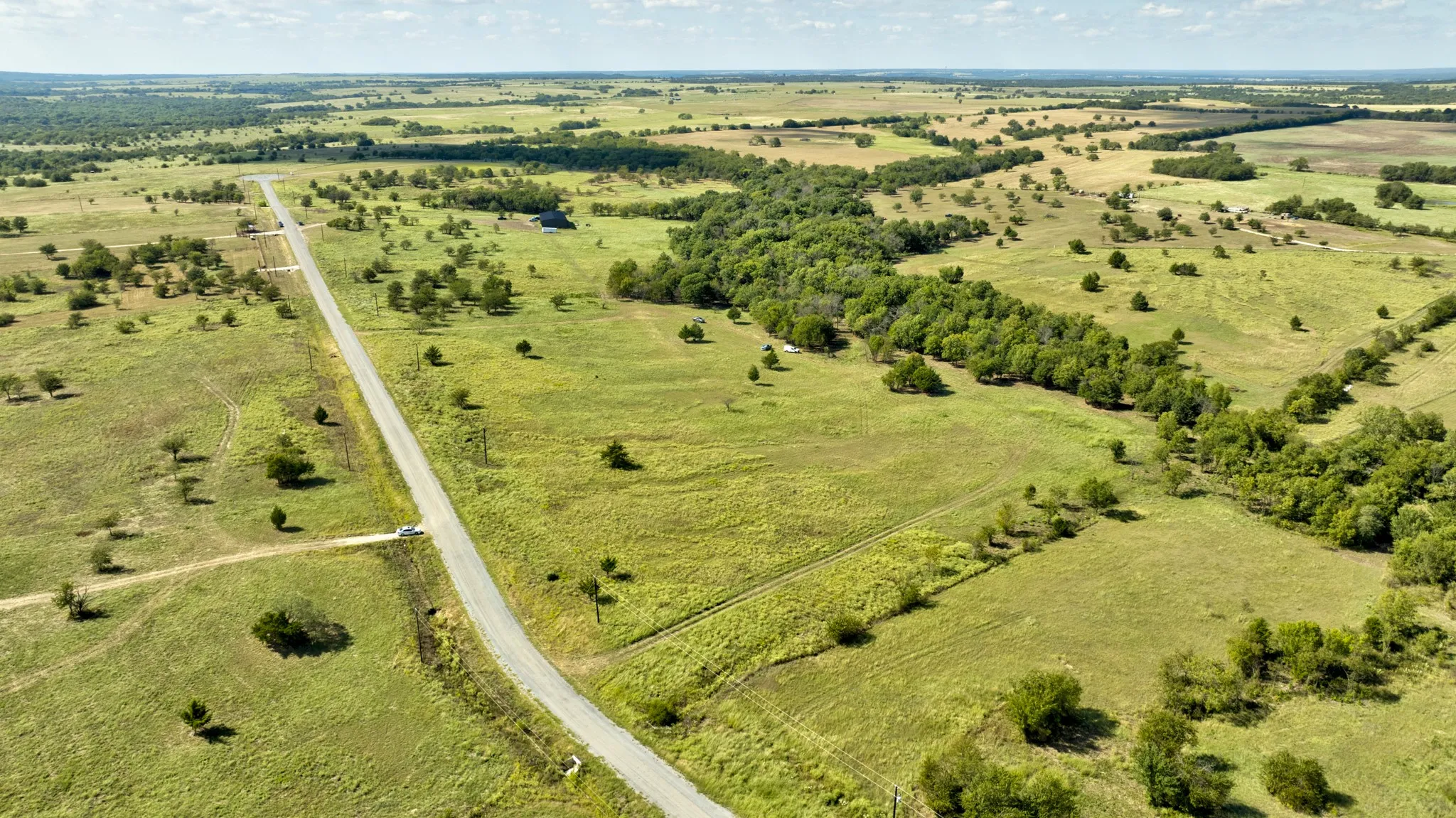 Unimproved Land For Sale in Cooke County , Lot 19 Private Rd. 4000, Gainesville, Texas 76240, 0, 0, Garage spaces, 0 Sqft, built in 0, mls#21067136, Real Estate Agent in Gainesville, Homes For Sale in Cooke county, Homes For Sale in Gainesville, Realtor in Gainesville Texas, Real Estate Brokerage Independent Realty Texas, Luminita Cordes Realtor