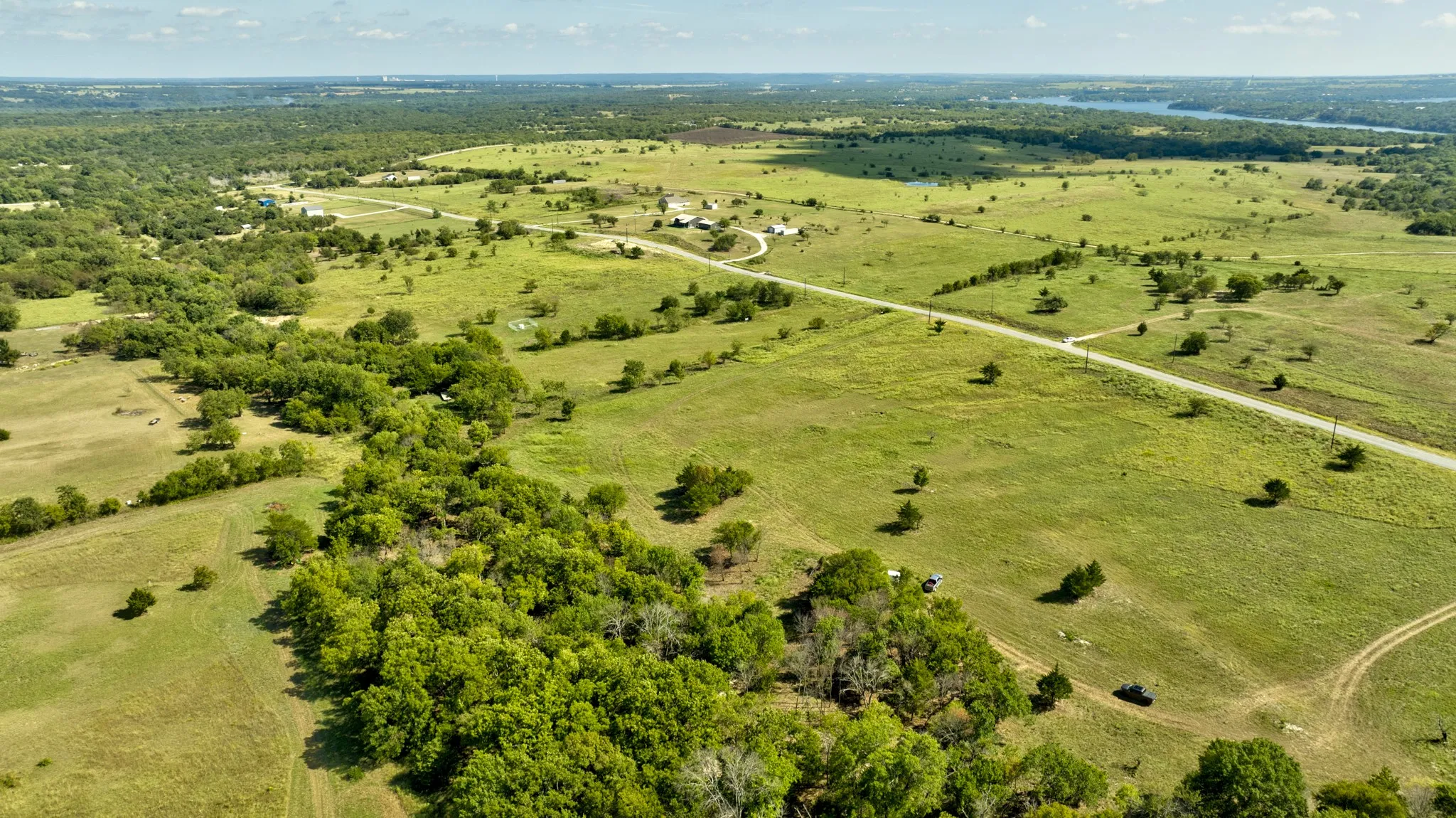 Unimproved Land For Sale in Cooke County , Lot 19 Private Rd. 4000, Gainesville, Texas 76240, 0, 0, Garage spaces, 0 Sqft, built in 0, mls#21067136, Real Estate Agent in Gainesville, Homes For Sale in Cooke county, Homes For Sale in Gainesville, Realtor in Gainesville Texas, Real Estate Brokerage Independent Realty Texas, Luminita Cordes Realtor