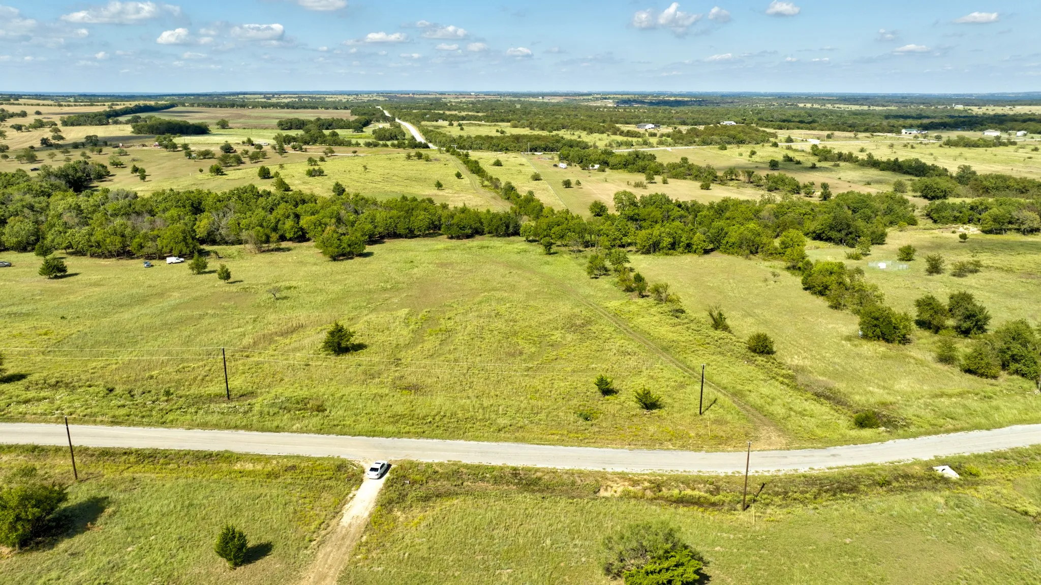 Unimproved Land For Sale in Cooke County , Lot 19 Private Rd. 4000, Gainesville, Texas 76240, 0, 0, Garage spaces, 0 Sqft, built in 0, mls#21067136, Real Estate Agent in Gainesville, Homes For Sale in Cooke county, Homes For Sale in Gainesville, Realtor in Gainesville Texas, Real Estate Brokerage Independent Realty Texas, Luminita Cordes Realtor