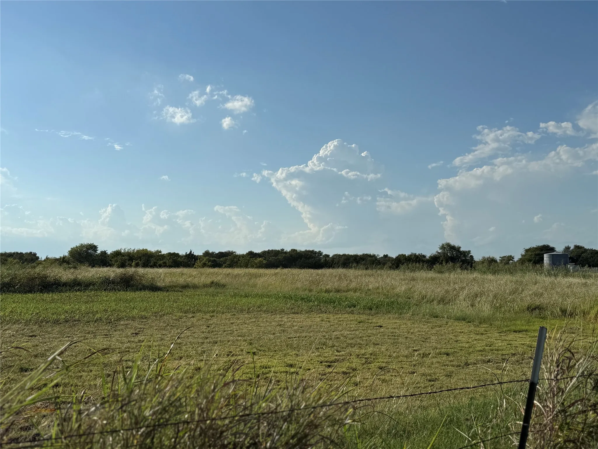 Unimproved Land For Sale in Grayson County , TBD Lot F Cedar Road, Sherman, Texas 75090, 0, 0, Garage spaces, 0 Sqft, built in 0, mls#21067632, Real Estate Agent in Sherman, Homes For Sale in Grayson county, Homes For Sale in Sherman, Realtor in Sherman Texas, Real Estate Brokerage Independent Realty Texas, Luminita Cordes Realtor