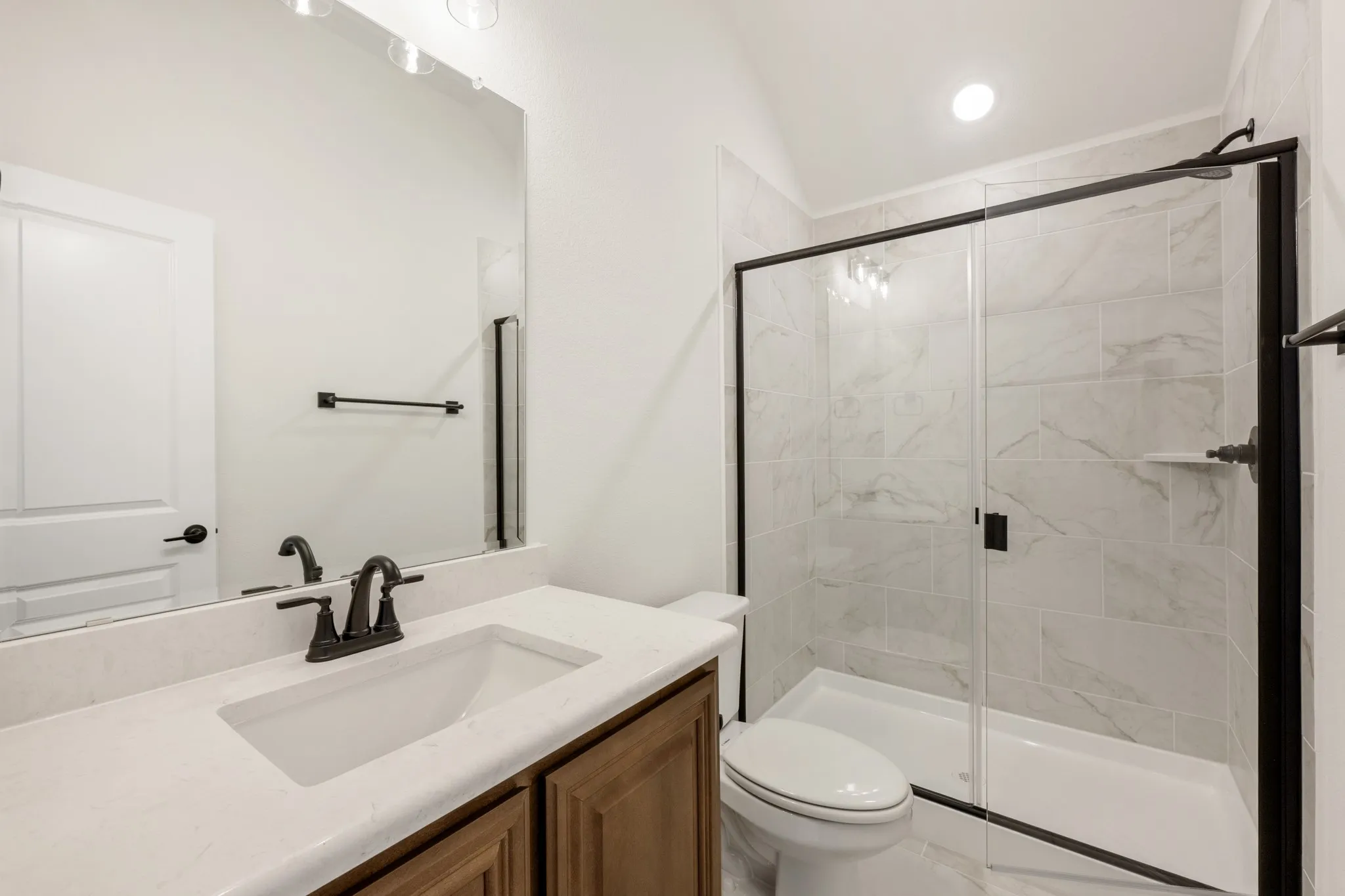 Single Family Residence For Sale in Denton County , 1001 Sedona Trail, Justin, Texas 76247, 4 Bedroom, 4 Bathroom, 2 Garage spaces, 3,430 Sqft, built in 2025, New Construction - Complete, mls#21059025, Real Estate Agent in Justin, Homes For Sale in Denton county, Homes For Sale in Justin, Realtor in Justin Texas, Real Estate Brokerage Independent Realty Texas, Luminita Cordes Realtor
