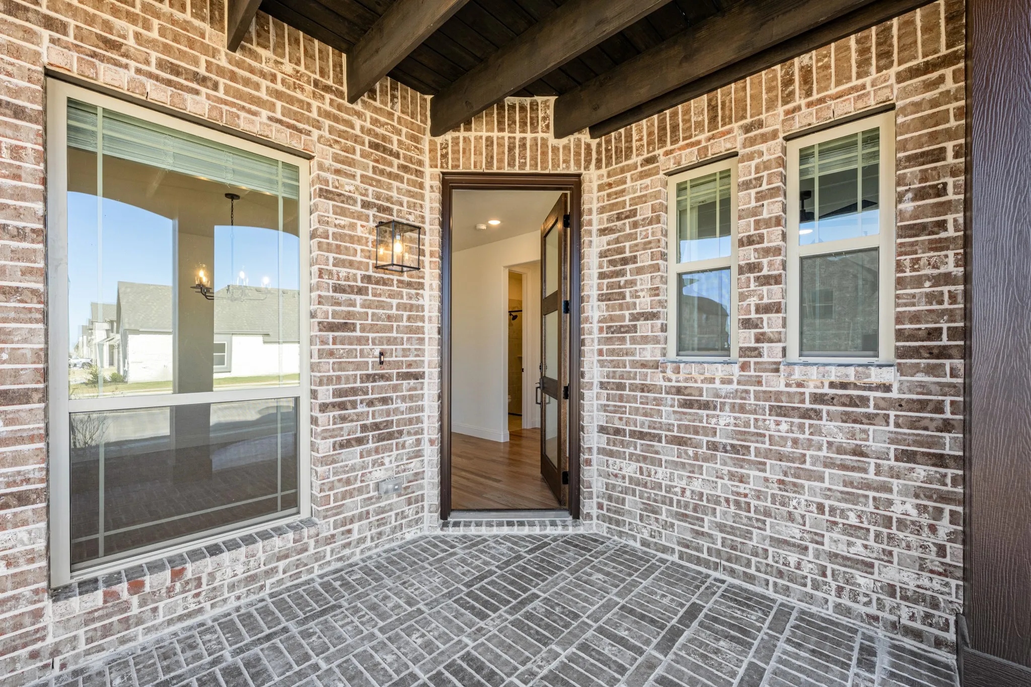 Single Family Residence For Sale in Denton County , 1001 Sedona Trail, Justin, Texas 76247, 4 Bedroom, 4 Bathroom, 2 Garage spaces, 3,430 Sqft, built in 2025, New Construction - Complete, mls#21059025, Real Estate Agent in Justin, Homes For Sale in Denton county, Homes For Sale in Justin, Realtor in Justin Texas, Real Estate Brokerage Independent Realty Texas, Luminita Cordes Realtor