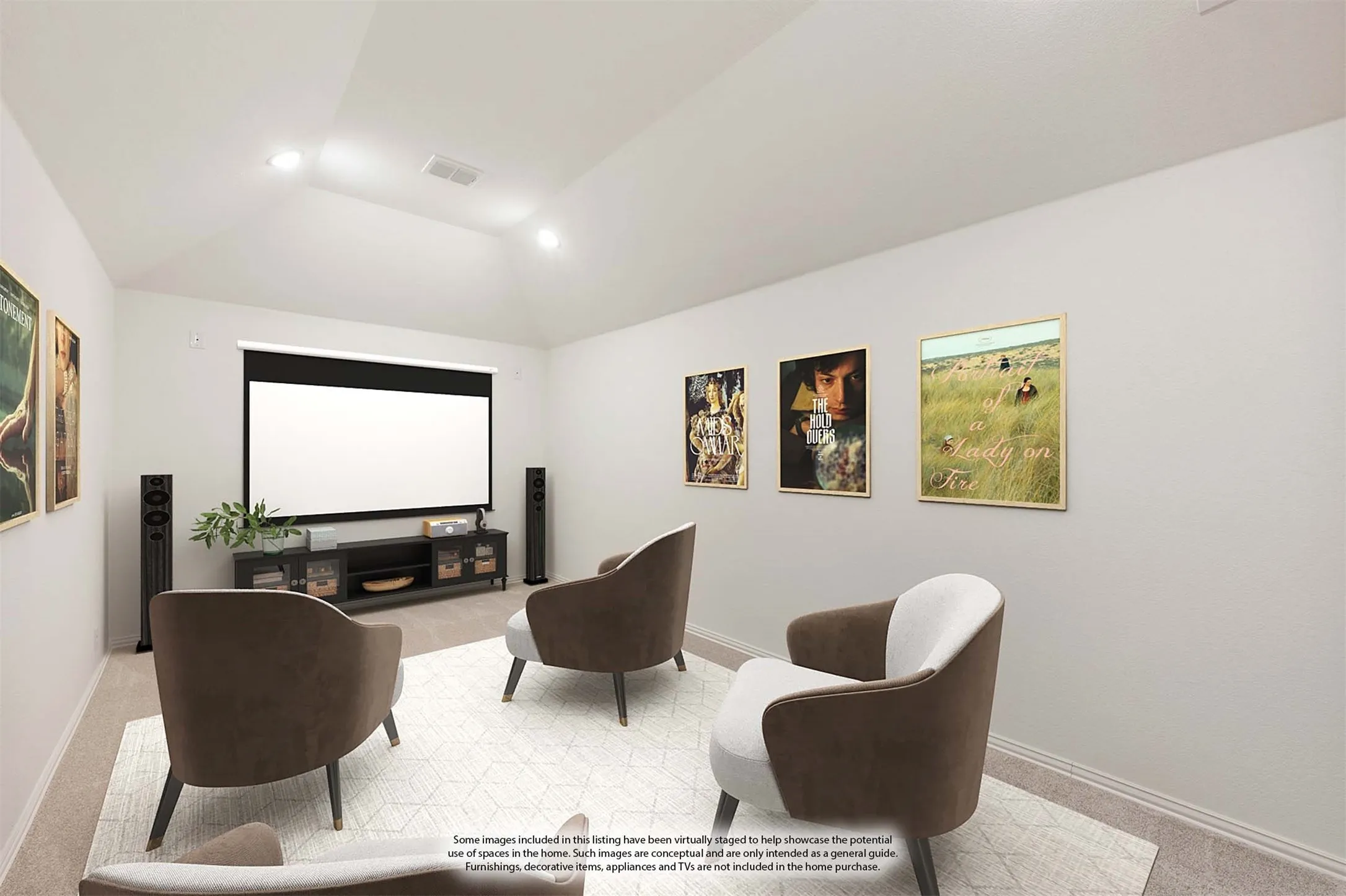 Single Family Residence For Sale in Denton County , 1001 Sedona Trail, Justin, Texas 76247, 4 Bedroom, 4 Bathroom, 2 Garage spaces, 3,430 Sqft, built in 2025, New Construction - Complete, mls#21059025, Real Estate Agent in Justin, Homes For Sale in Denton county, Homes For Sale in Justin, Realtor in Justin Texas, Real Estate Brokerage Independent Realty Texas, Luminita Cordes Realtor