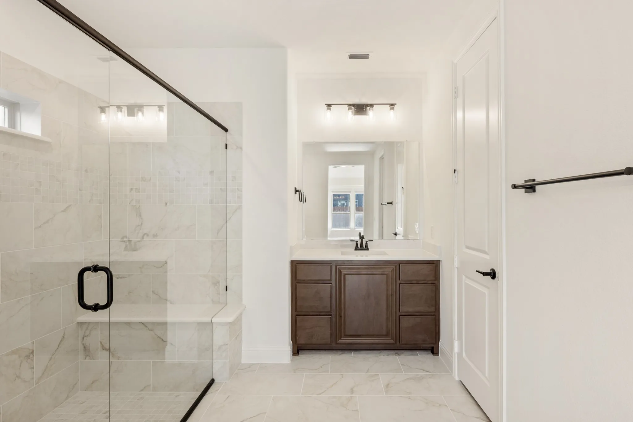 Single Family Residence For Sale in Denton County , 1001 Sedona Trail, Justin, Texas 76247, 4 Bedroom, 4 Bathroom, 2 Garage spaces, 3,430 Sqft, built in 2025, New Construction - Complete, mls#21059025, Real Estate Agent in Justin, Homes For Sale in Denton county, Homes For Sale in Justin, Realtor in Justin Texas, Real Estate Brokerage Independent Realty Texas, Luminita Cordes Realtor