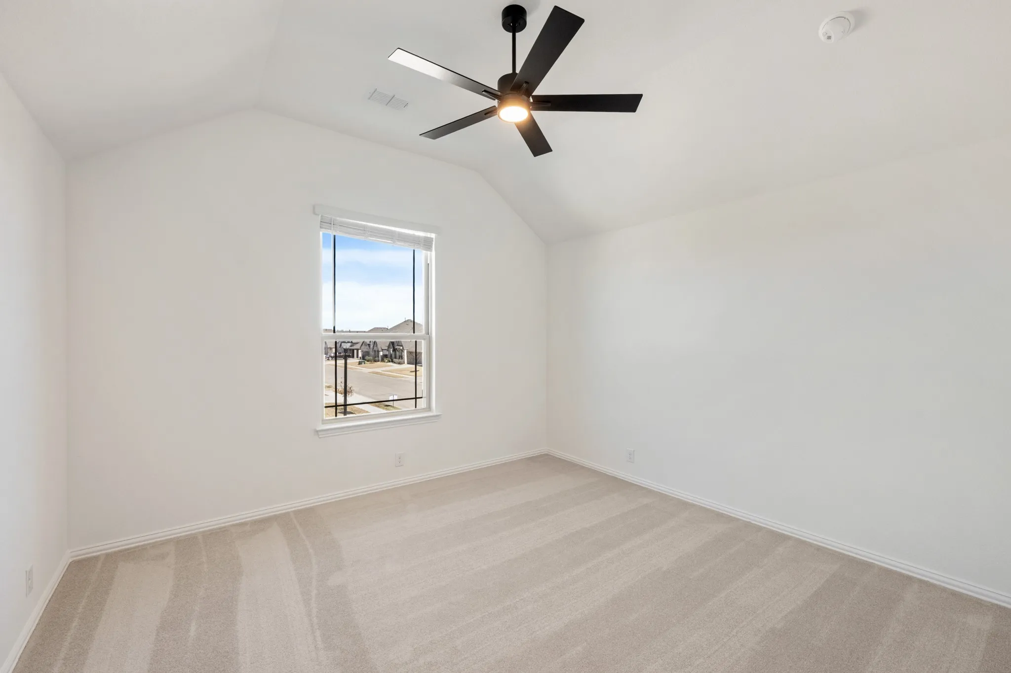 Single Family Residence For Sale in Denton County , 1001 Sedona Trail, Justin, Texas 76247, 4 Bedroom, 4 Bathroom, 2 Garage spaces, 3,430 Sqft, built in 2025, New Construction - Complete, mls#21059025, Real Estate Agent in Justin, Homes For Sale in Denton county, Homes For Sale in Justin, Realtor in Justin Texas, Real Estate Brokerage Independent Realty Texas, Luminita Cordes Realtor