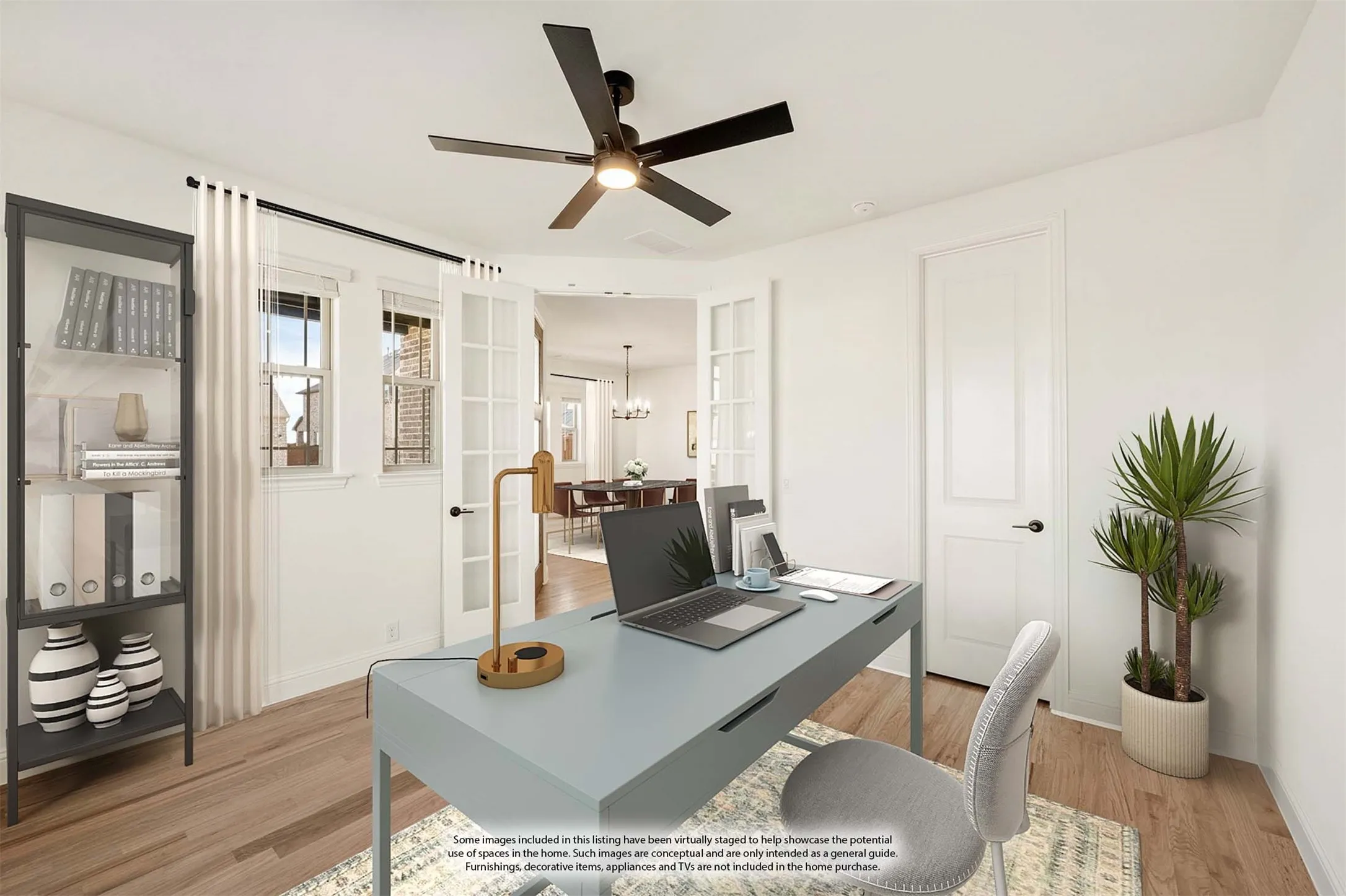 Single Family Residence For Sale in Denton County , 1001 Sedona Trail, Justin, Texas 76247, 4 Bedroom, 4 Bathroom, 2 Garage spaces, 3,430 Sqft, built in 2025, New Construction - Complete, mls#21059025, Real Estate Agent in Justin, Homes For Sale in Denton county, Homes For Sale in Justin, Realtor in Justin Texas, Real Estate Brokerage Independent Realty Texas, Luminita Cordes Realtor