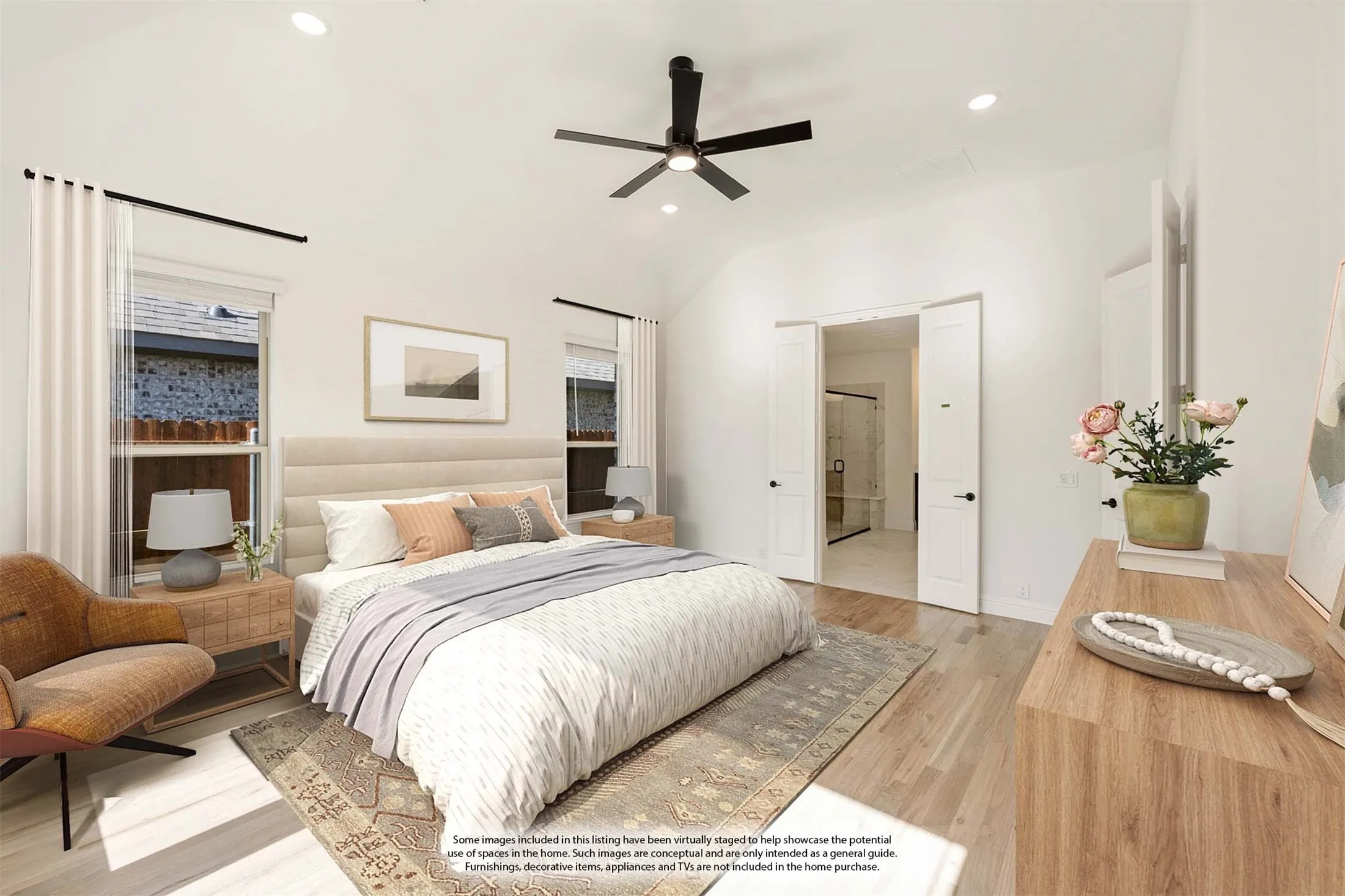Single Family Residence For Sale in Denton County , 1001 Sedona Trail, Justin, Texas 76247, 4 Bedroom, 4 Bathroom, 2 Garage spaces, 3,430 Sqft, built in 2025, New Construction - Complete, mls#21059025, Real Estate Agent in Justin, Homes For Sale in Denton county, Homes For Sale in Justin, Realtor in Justin Texas, Real Estate Brokerage Independent Realty Texas, Luminita Cordes Realtor