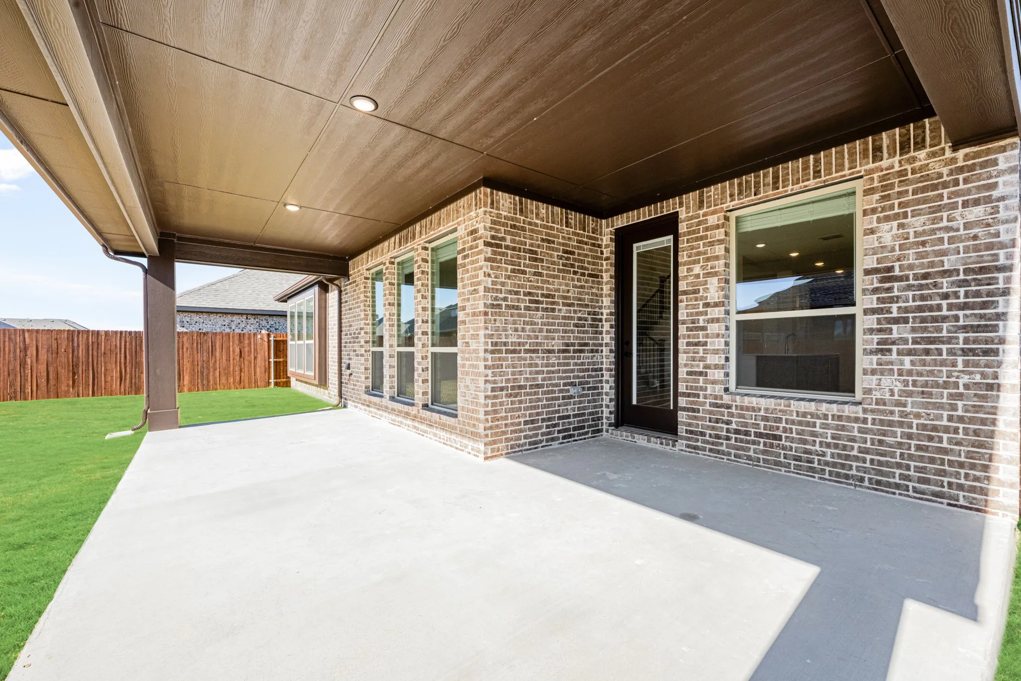 Single Family Residence For Sale in Denton County , 1001 Sedona Trail, Justin, Texas 76247, 4 Bedroom, 4 Bathroom, 2 Garage spaces, 3,430 Sqft, built in 2025, New Construction - Complete, mls#21059025, Real Estate Agent in Justin, Homes For Sale in Denton county, Homes For Sale in Justin, Realtor in Justin Texas, Real Estate Brokerage Independent Realty Texas, Luminita Cordes Realtor