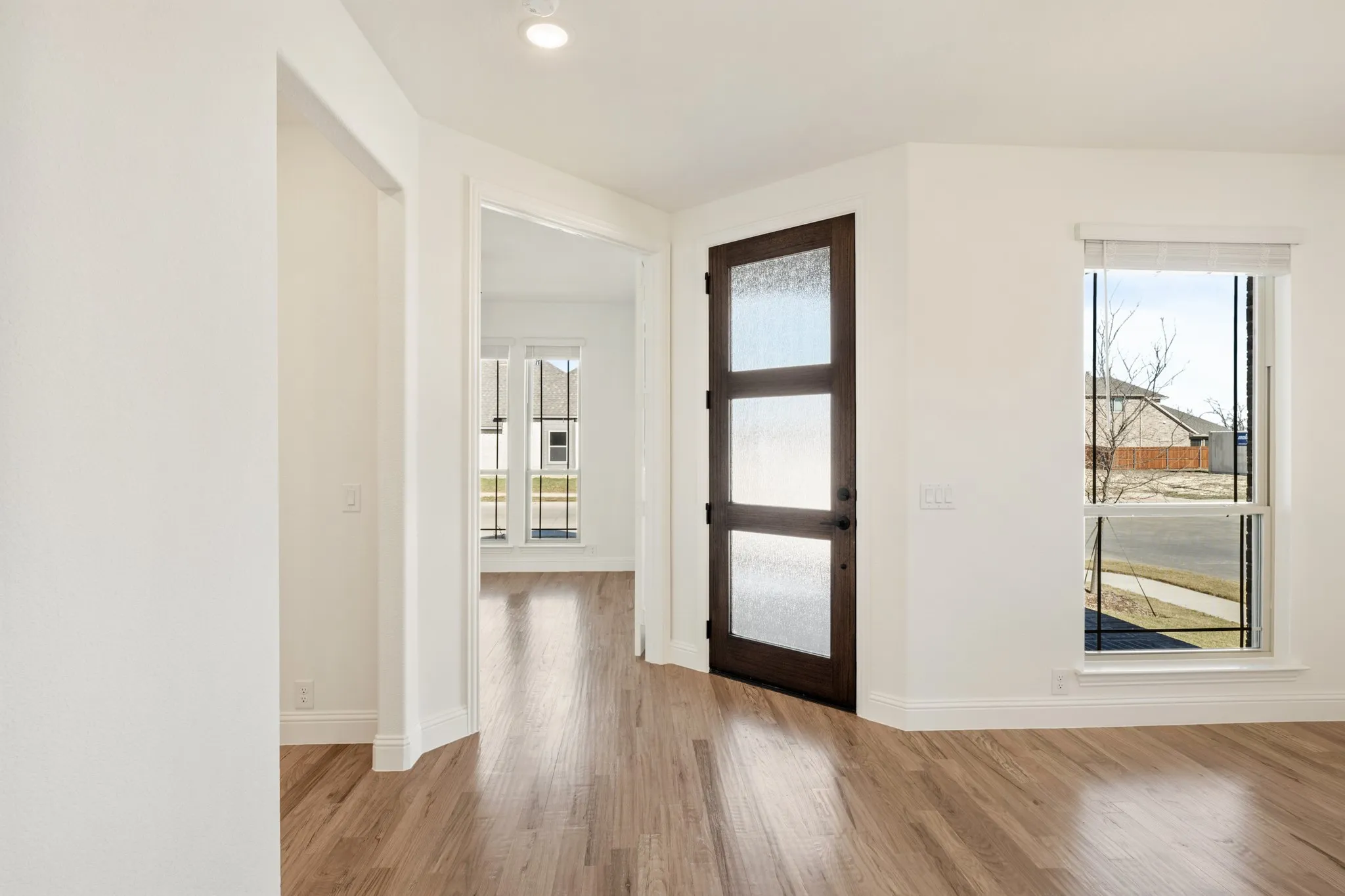 Single Family Residence For Sale in Denton County , 1001 Sedona Trail, Justin, Texas 76247, 4 Bedroom, 4 Bathroom, 2 Garage spaces, 3,430 Sqft, built in 2025, New Construction - Complete, mls#21059025, Real Estate Agent in Justin, Homes For Sale in Denton county, Homes For Sale in Justin, Realtor in Justin Texas, Real Estate Brokerage Independent Realty Texas, Luminita Cordes Realtor