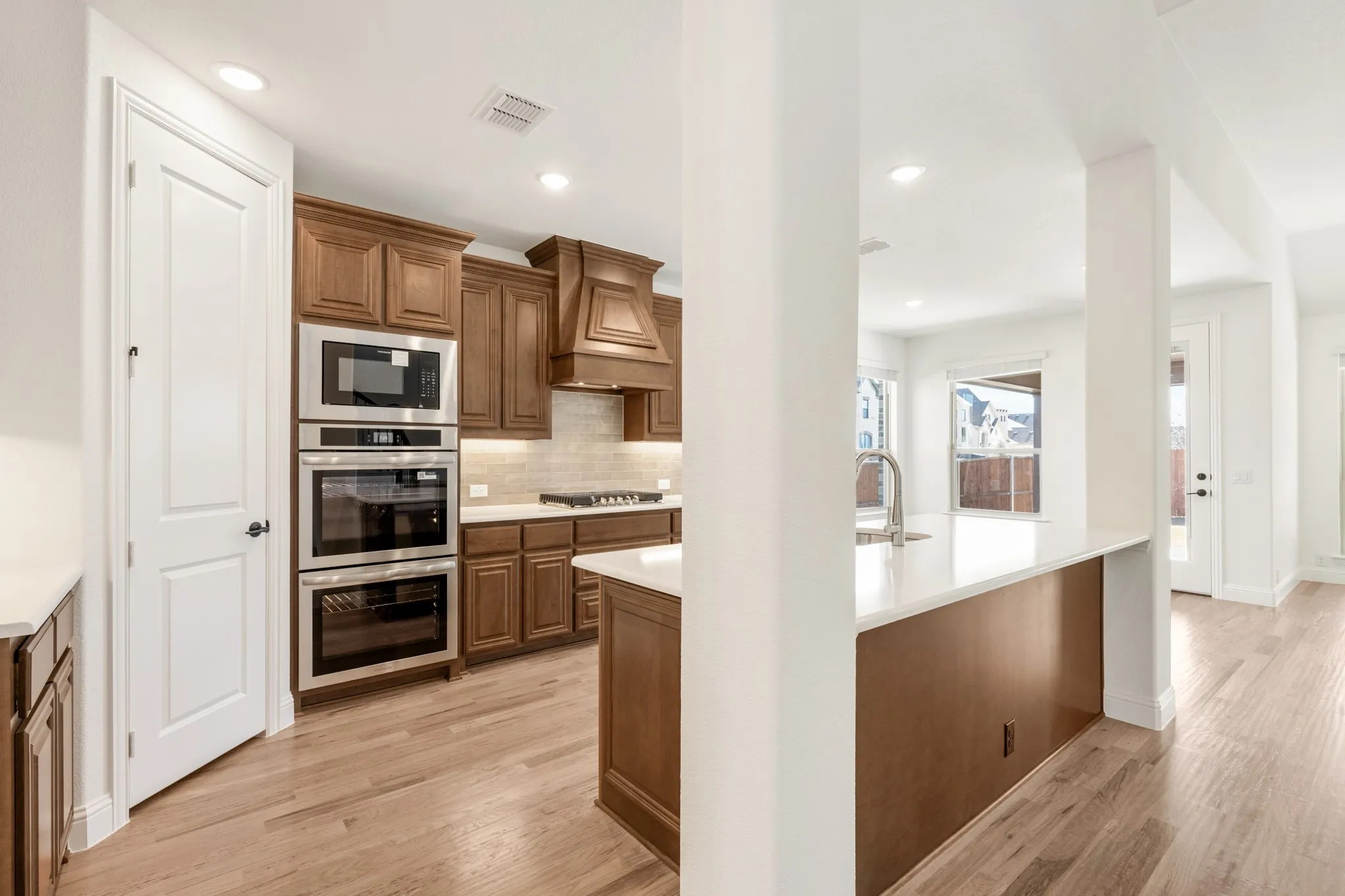 Single Family Residence For Sale in Denton County , 1001 Sedona Trail, Justin, Texas 76247, 4 Bedroom, 4 Bathroom, 2 Garage spaces, 3,430 Sqft, built in 2025, New Construction - Complete, mls#21059025, Real Estate Agent in Justin, Homes For Sale in Denton county, Homes For Sale in Justin, Realtor in Justin Texas, Real Estate Brokerage Independent Realty Texas, Luminita Cordes Realtor