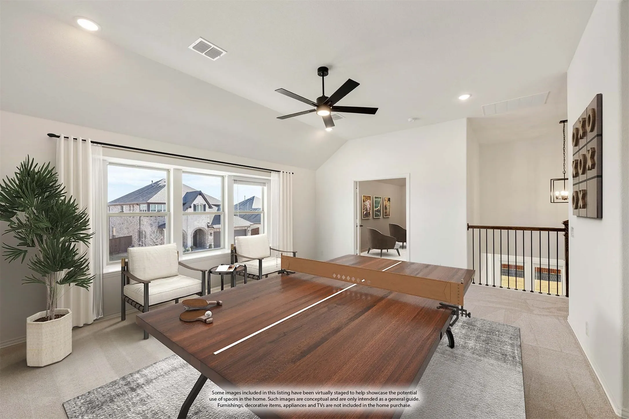Single Family Residence For Sale in Denton County , 1001 Sedona Trail, Justin, Texas 76247, 4 Bedroom, 4 Bathroom, 2 Garage spaces, 3,430 Sqft, built in 2025, New Construction - Complete, mls#21059025, Real Estate Agent in Justin, Homes For Sale in Denton county, Homes For Sale in Justin, Realtor in Justin Texas, Real Estate Brokerage Independent Realty Texas, Luminita Cordes Realtor