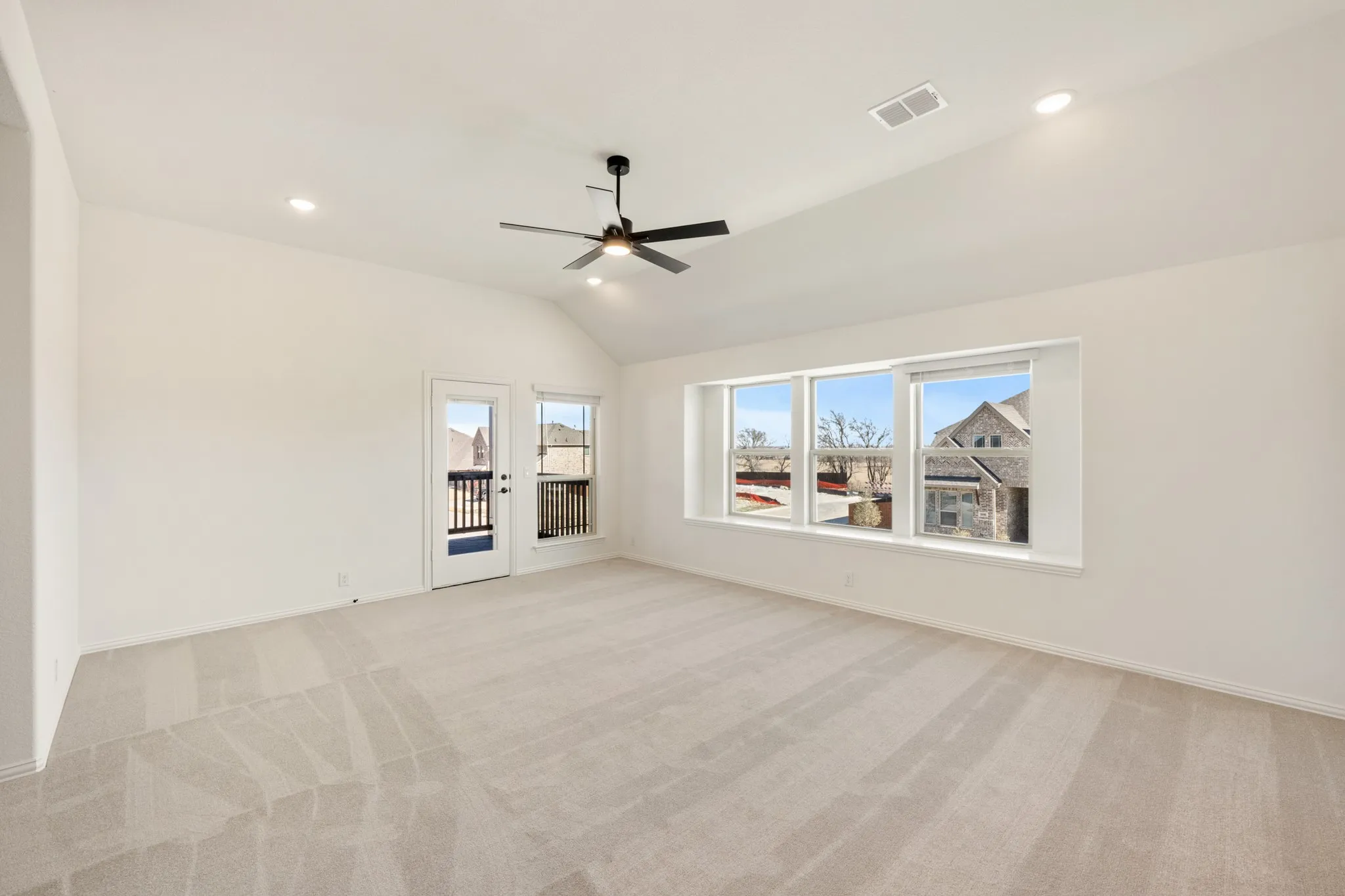 Single Family Residence For Sale in Denton County , 1001 Sedona Trail, Justin, Texas 76247, 4 Bedroom, 4 Bathroom, 2 Garage spaces, 3,430 Sqft, built in 2025, New Construction - Complete, mls#21059025, Real Estate Agent in Justin, Homes For Sale in Denton county, Homes For Sale in Justin, Realtor in Justin Texas, Real Estate Brokerage Independent Realty Texas, Luminita Cordes Realtor